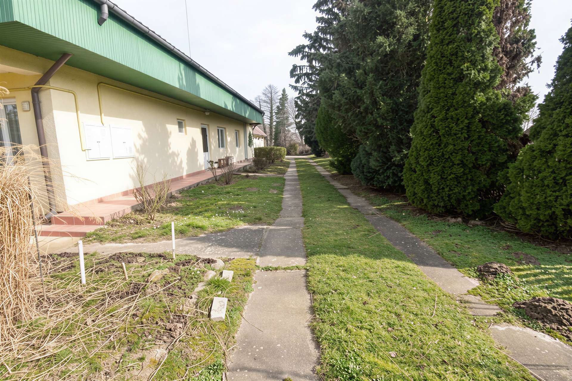 [object Object] - image