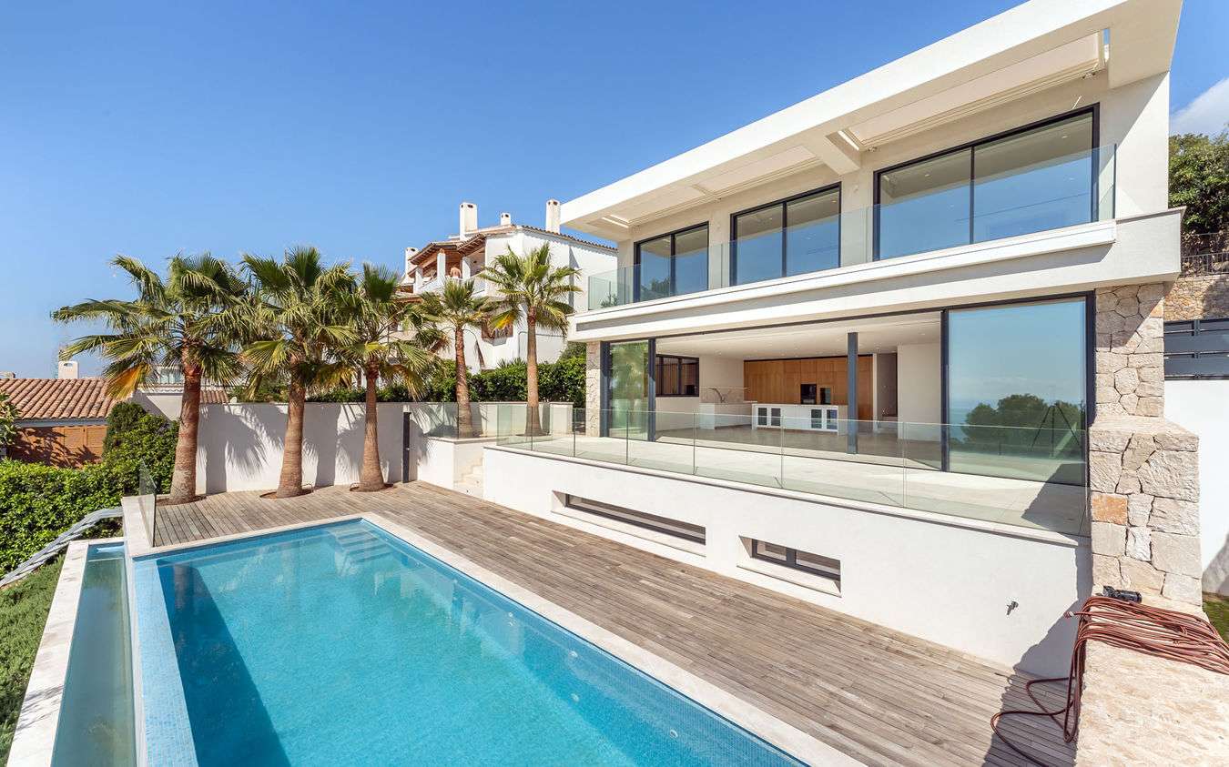 [object Object] - image