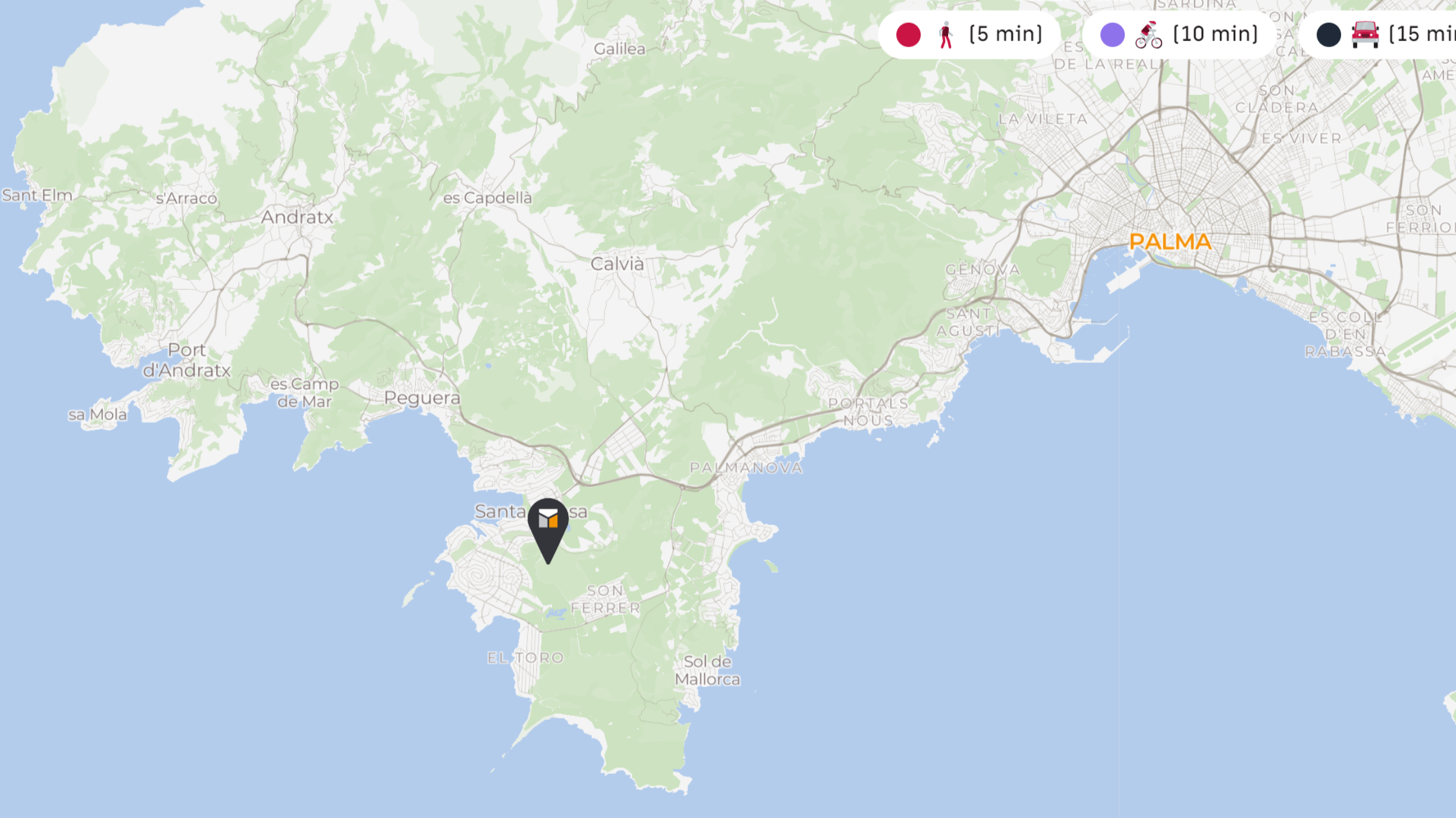 [object Object] - image