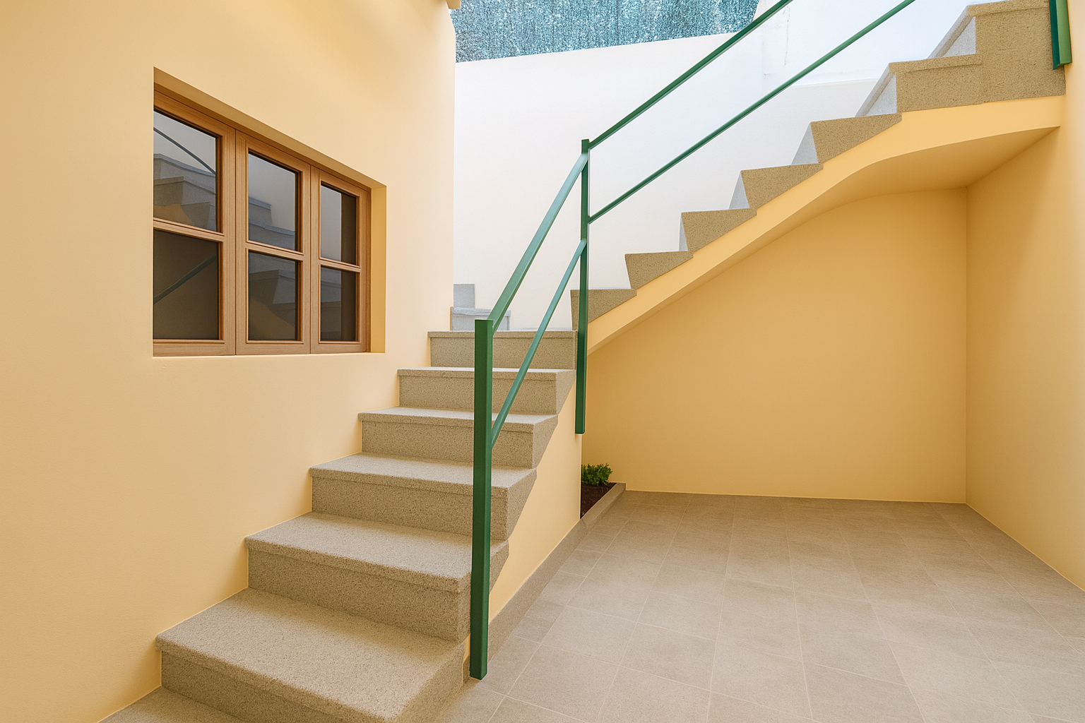 [object Object] - image