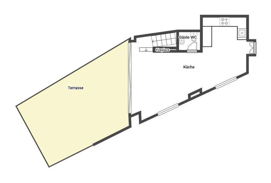 [object Object] - image