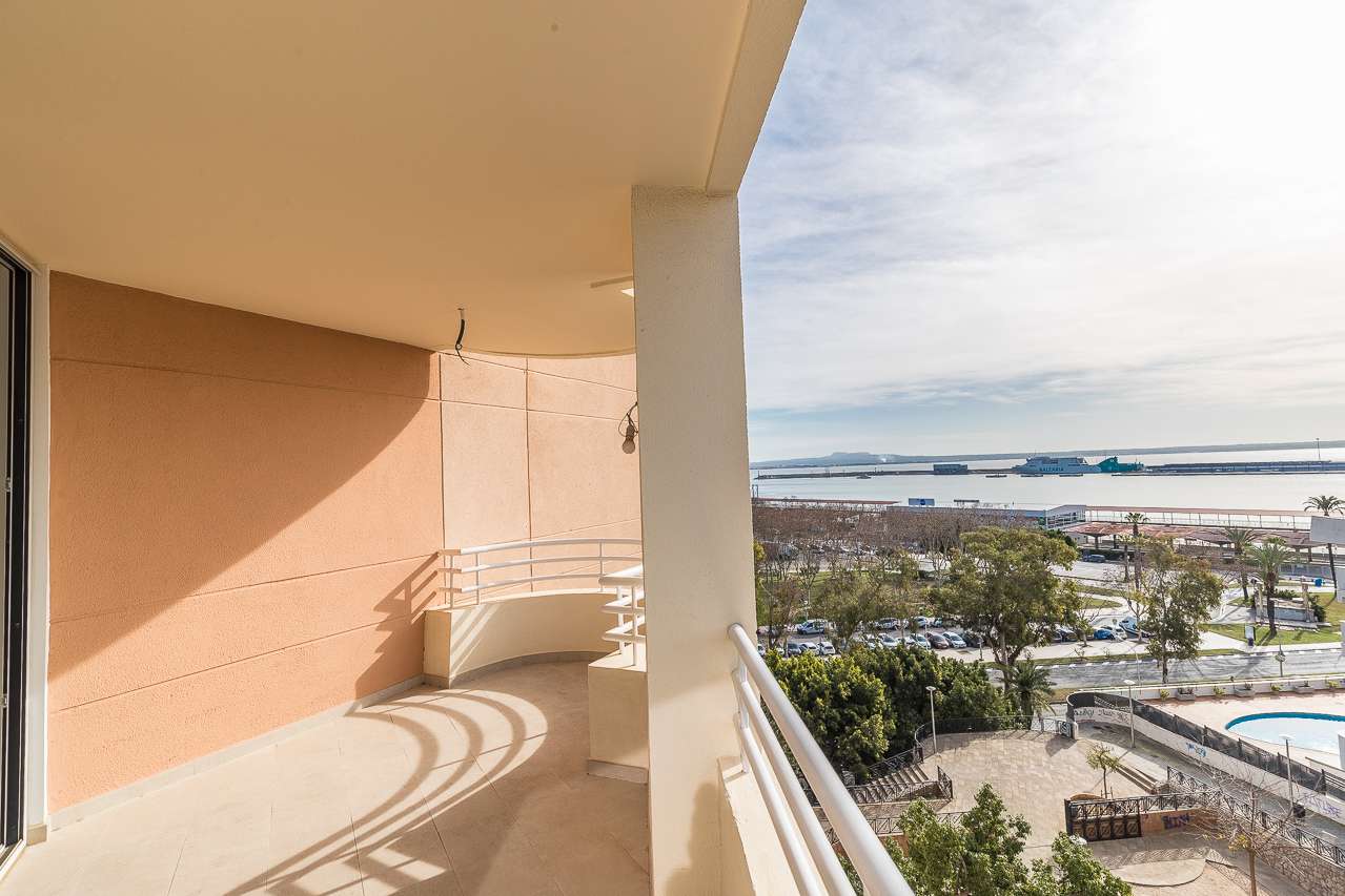 [object Object] - image