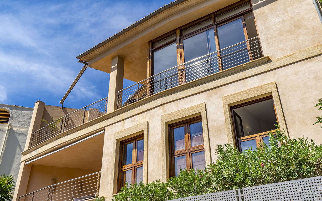 [object Object] - image