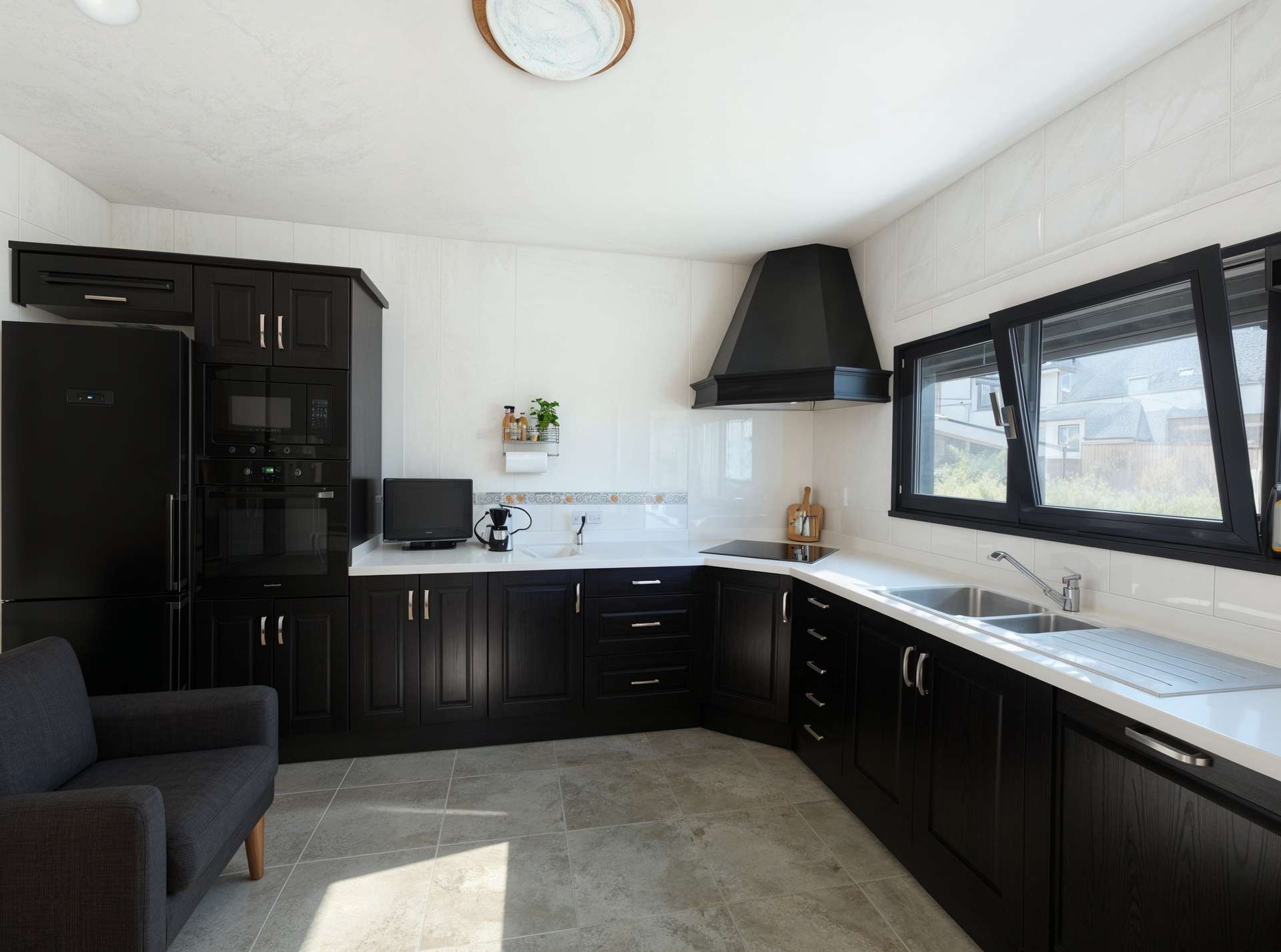 [object Object] - image