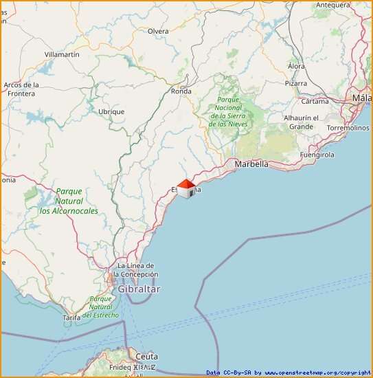 [object Object] - image