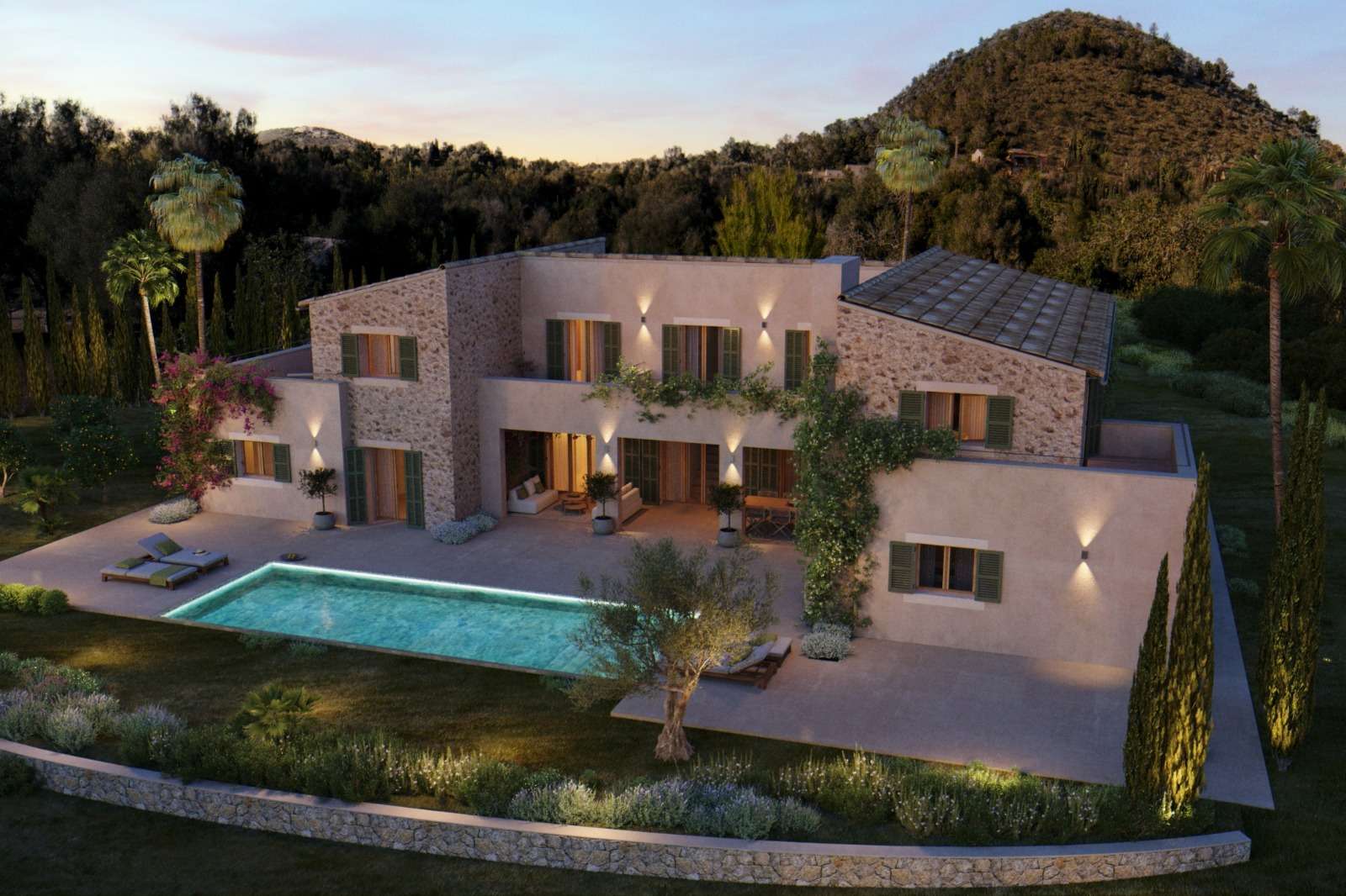 [object Object] - image