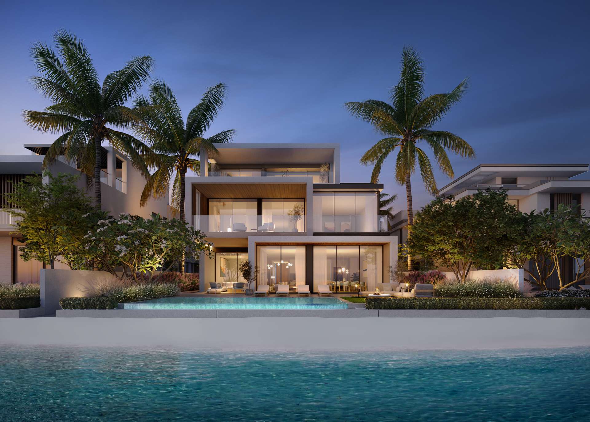 [object Object] - image