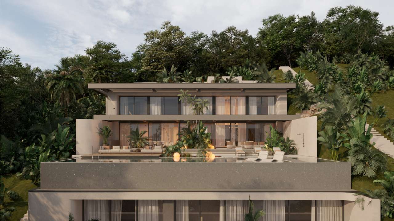 [object Object] - image