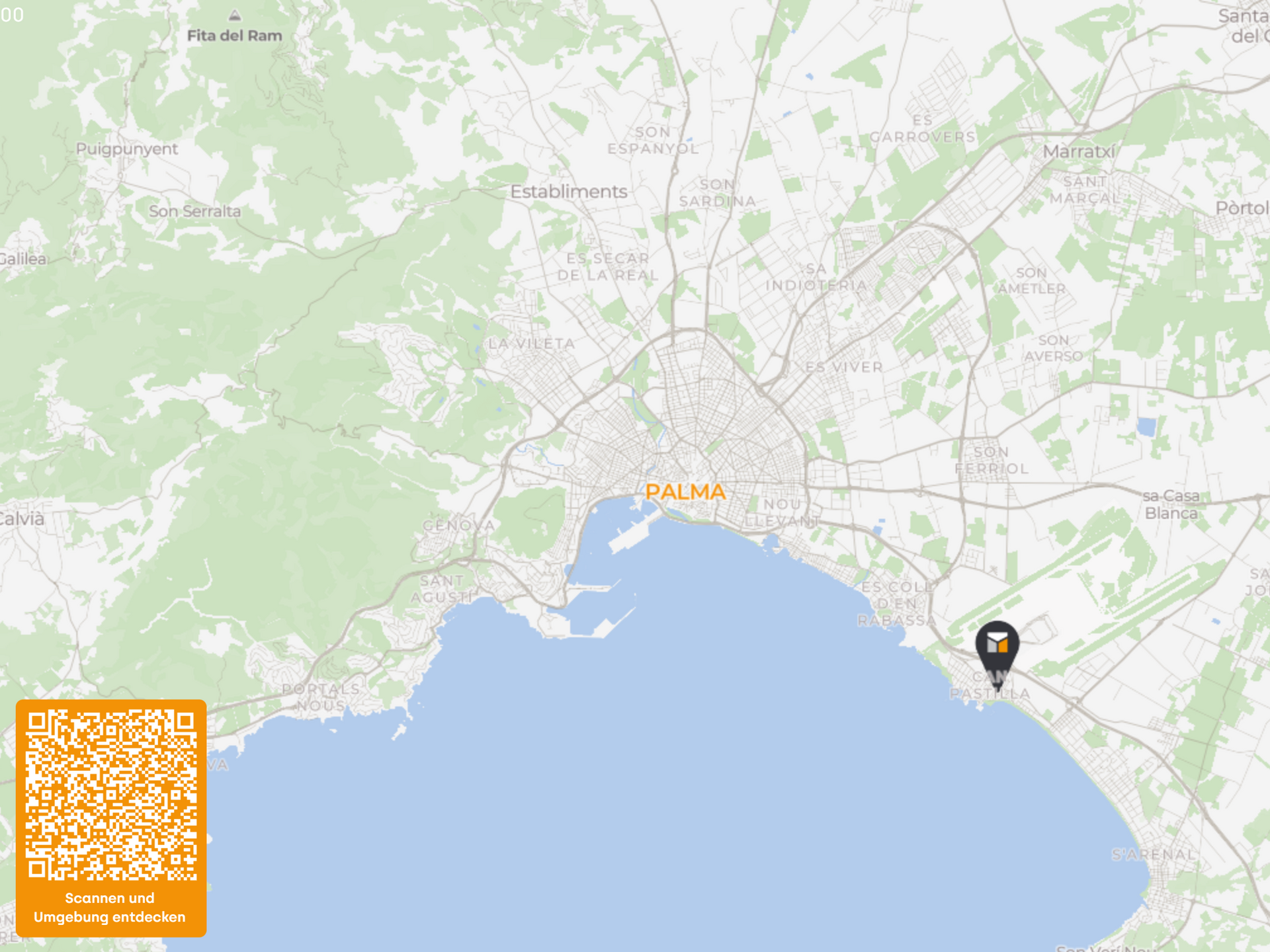 [object Object] - image