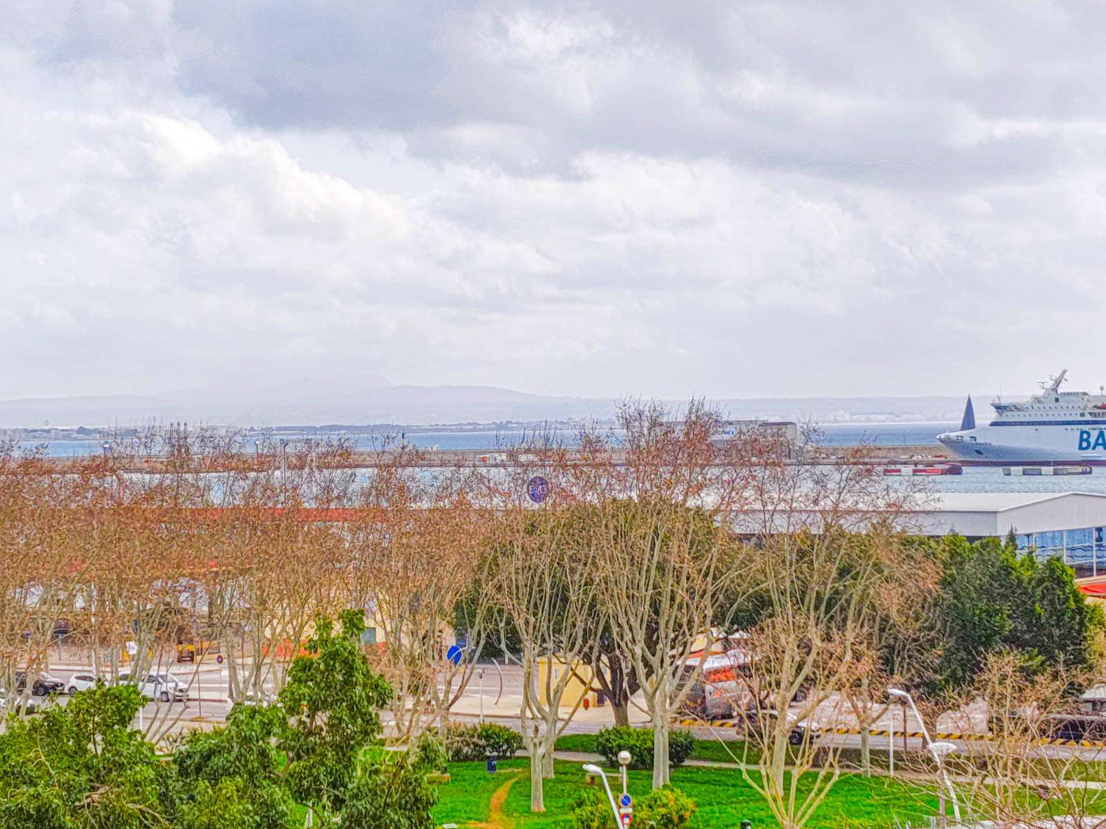 [object Object] - image