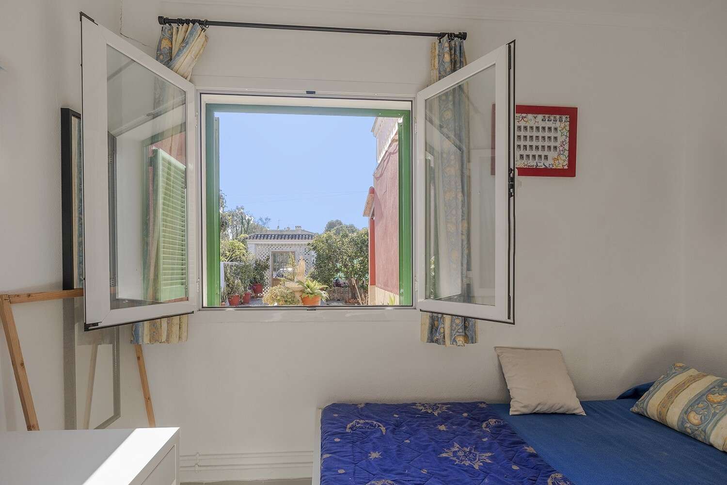 [object Object] - image