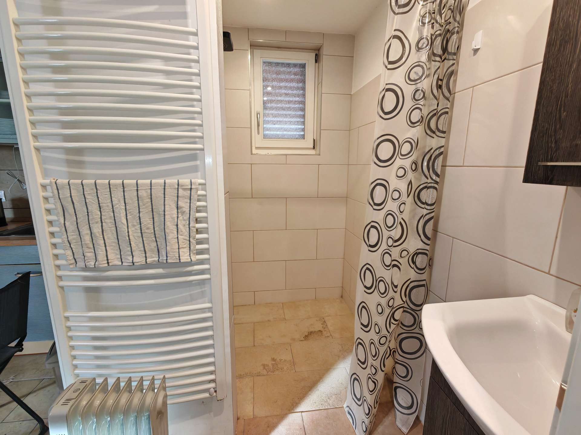 [object Object] - image