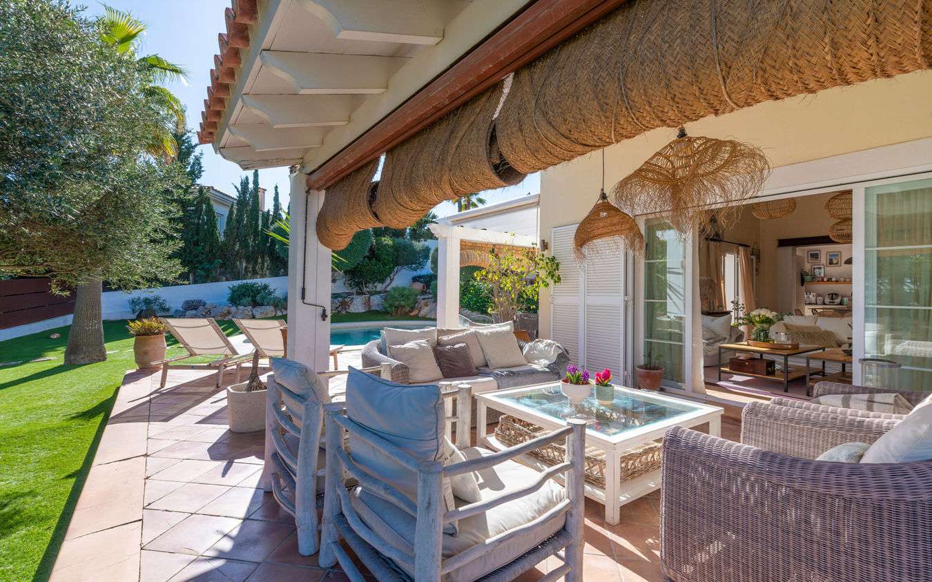 [object Object] - image