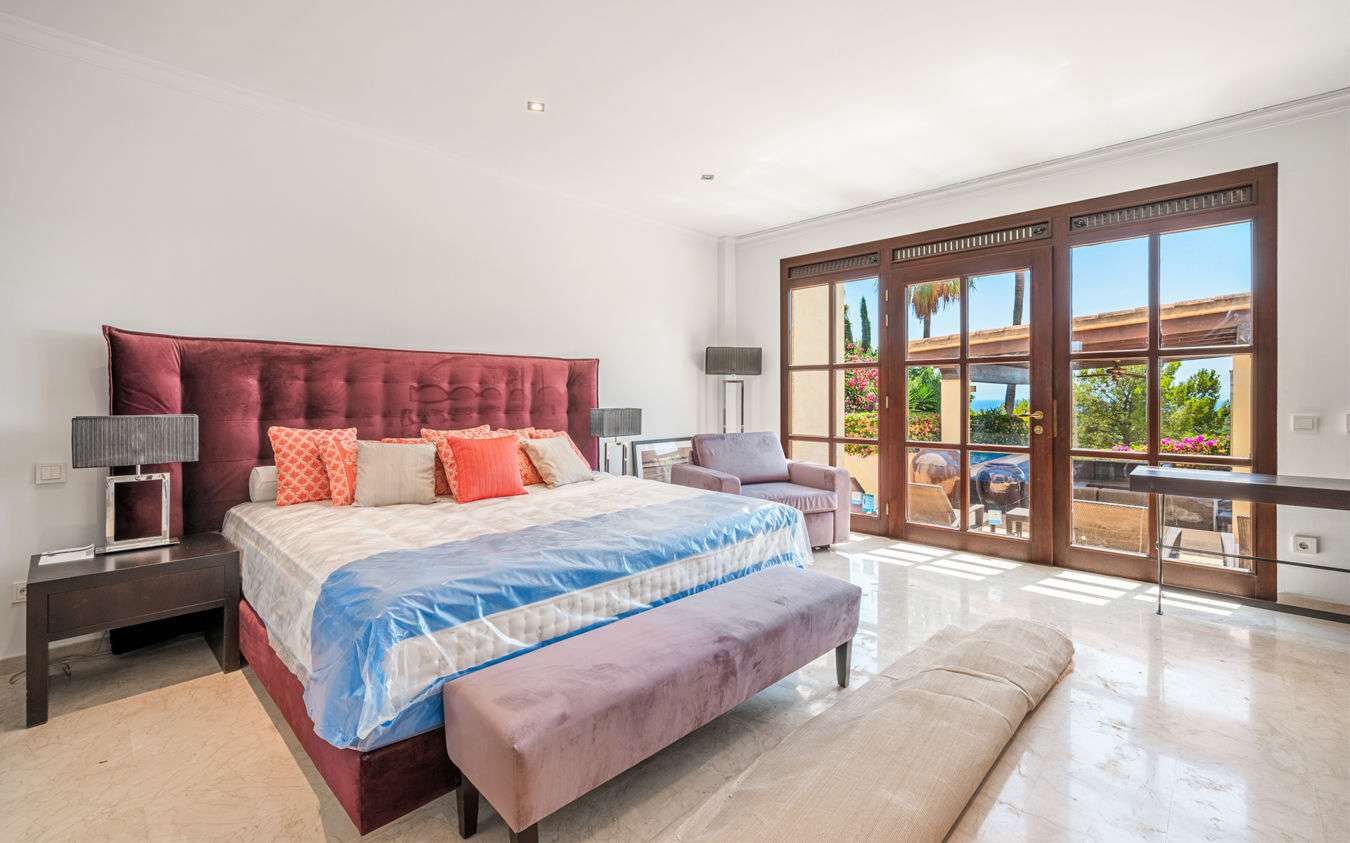 [object Object] - image