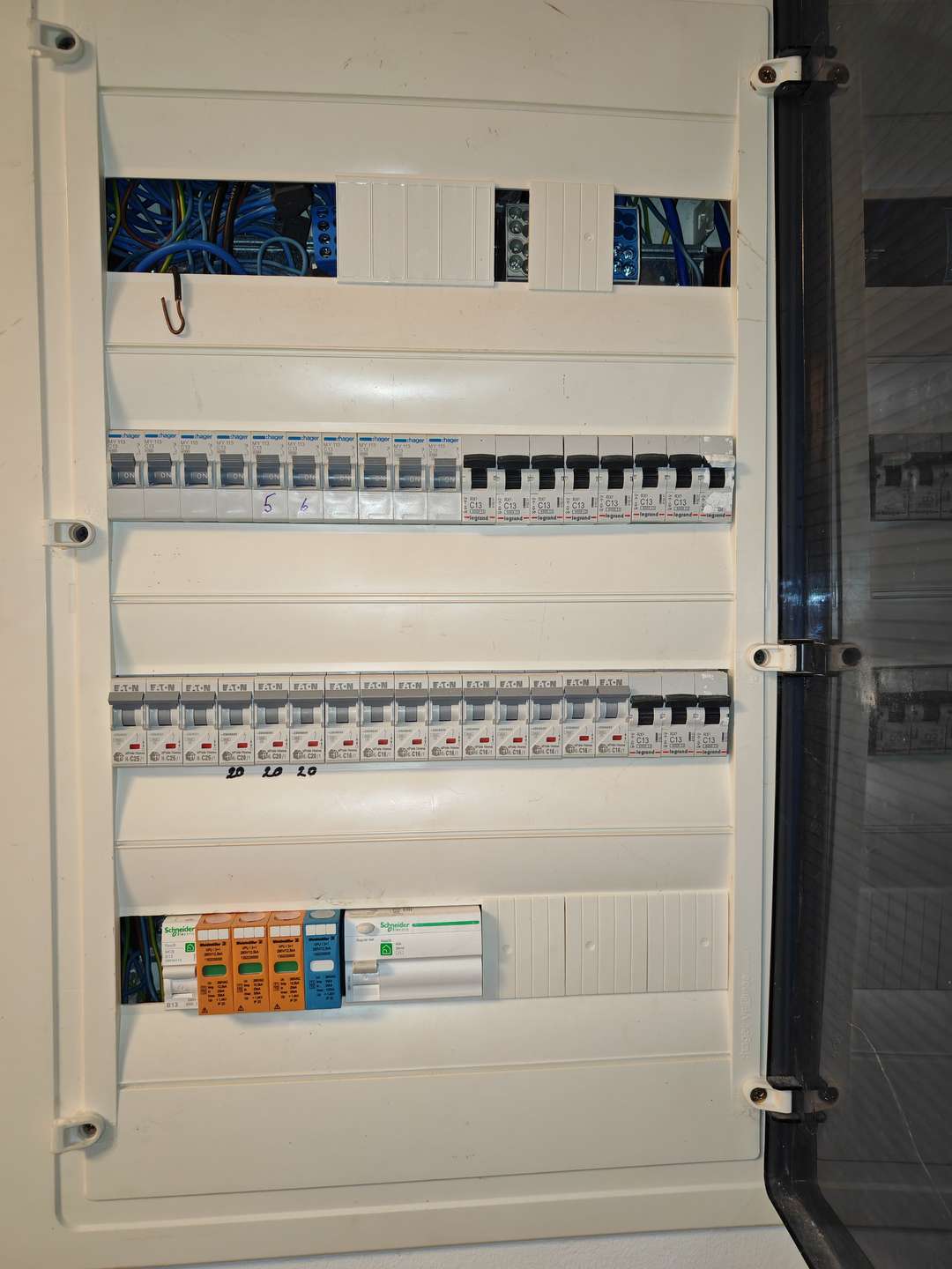 [object Object] - image