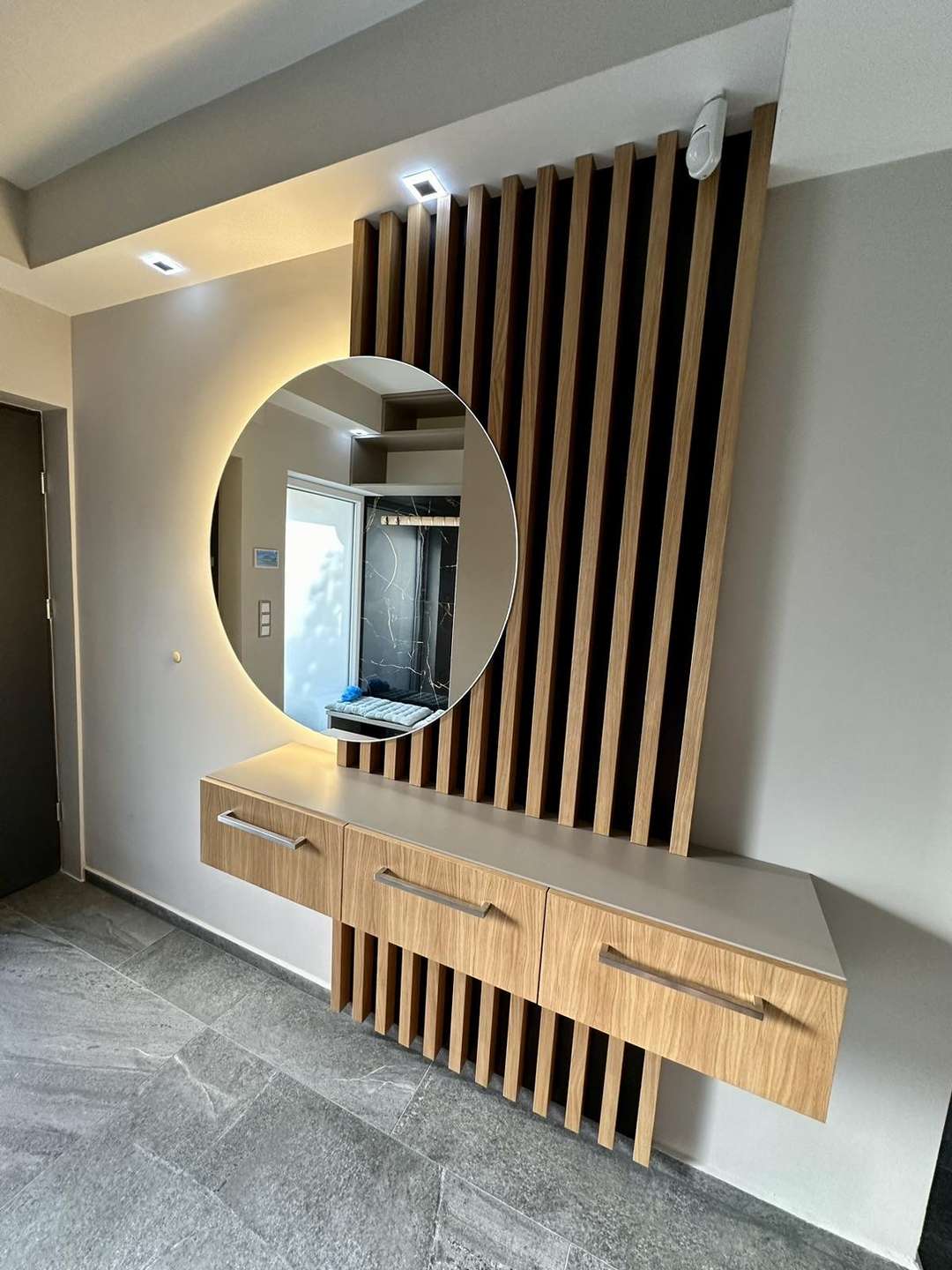 [object Object] - image