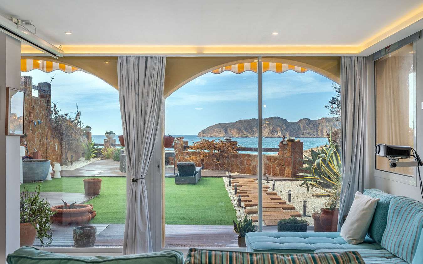 [object Object] - image