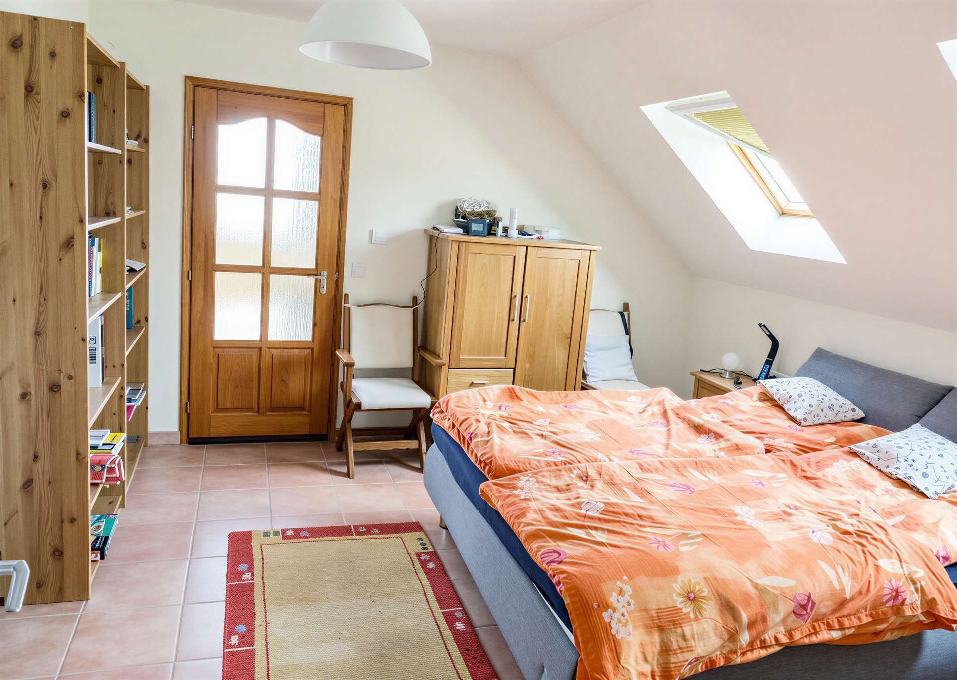 [object Object] - image