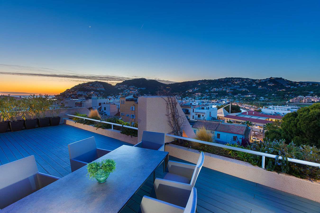 [object Object] - image