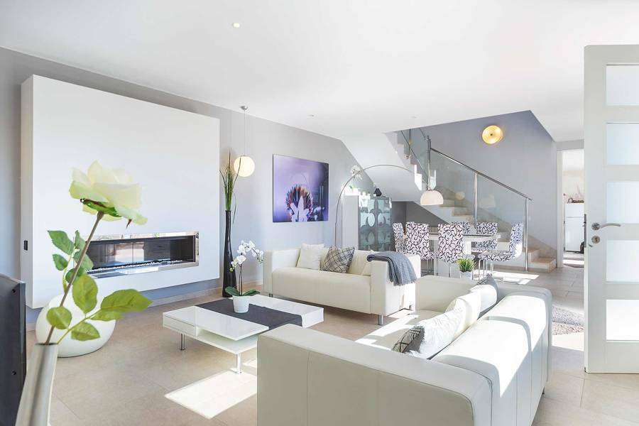 [object Object] - image