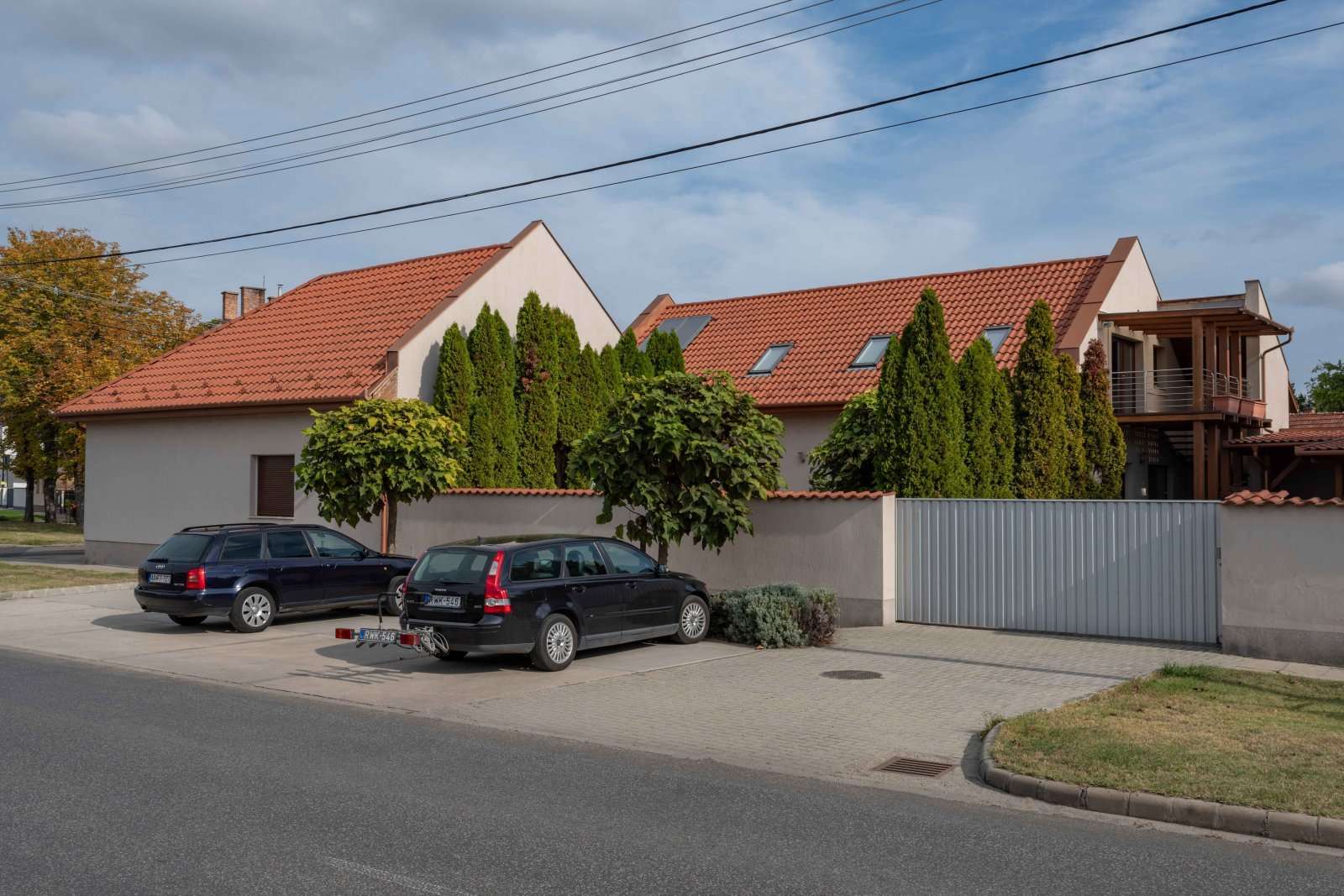 [object Object] - image