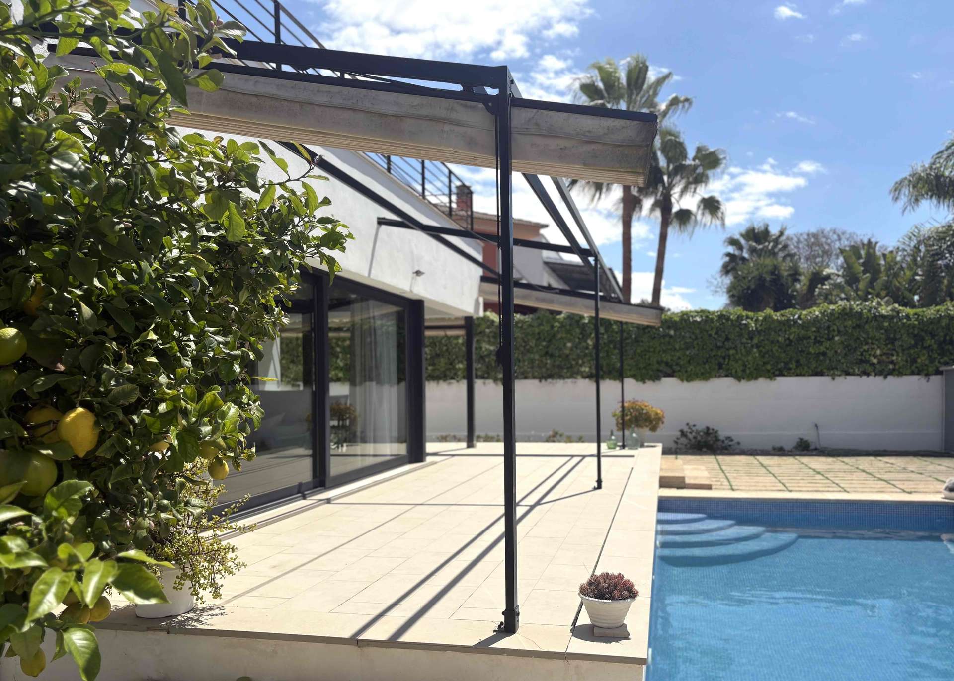 [object Object] - image