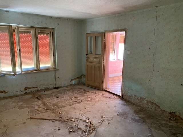 [object Object] - image