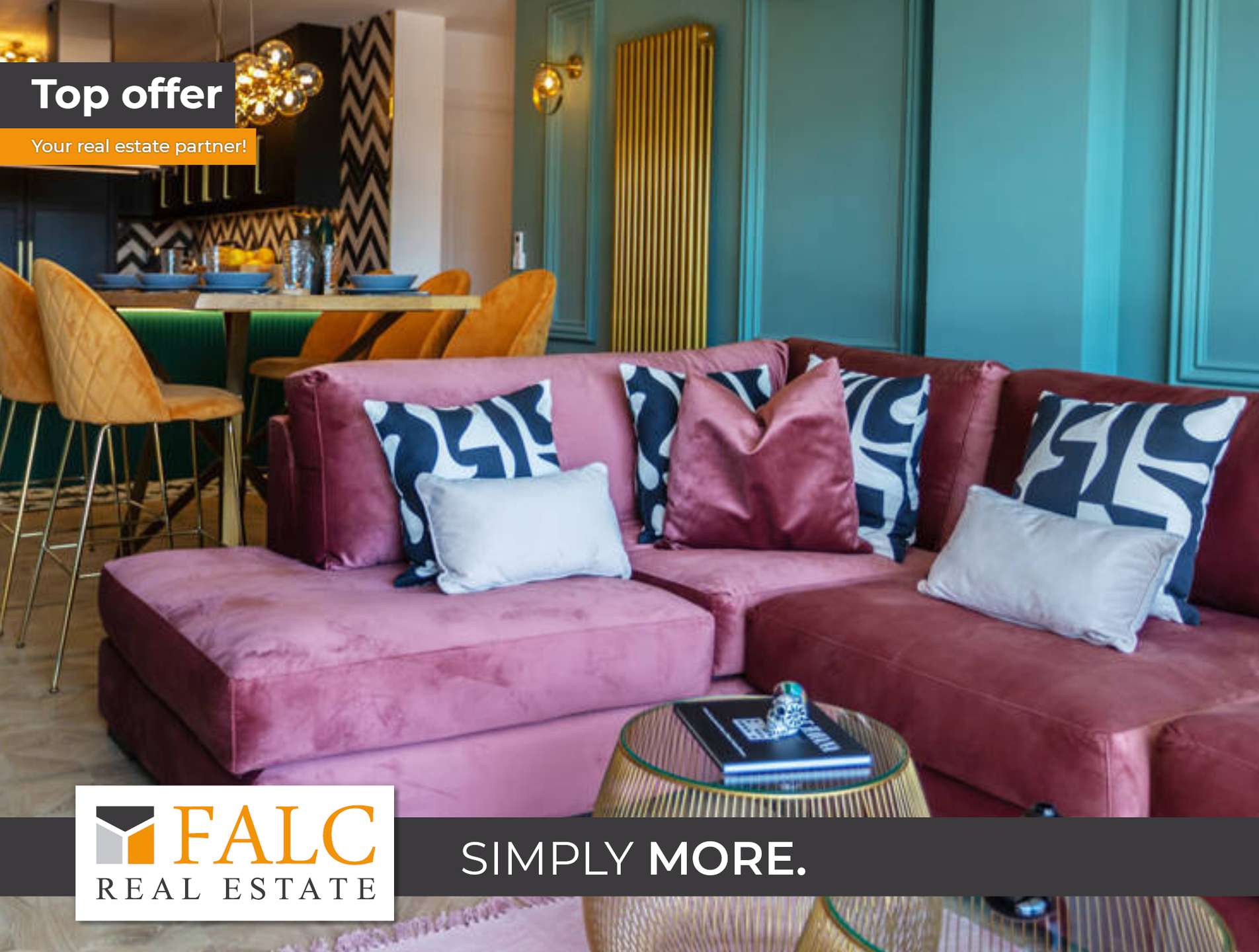 [object Object] - image