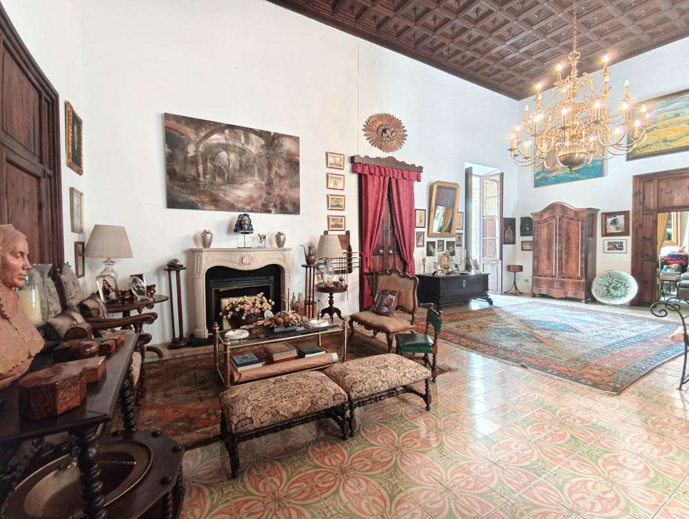 [object Object] - image