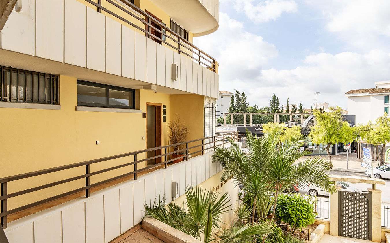 [object Object] - image