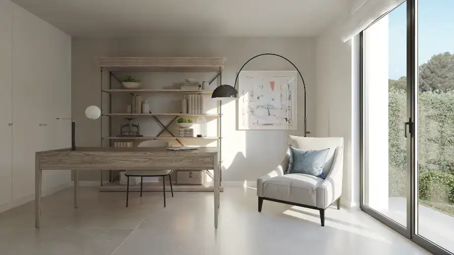 [object Object] - image