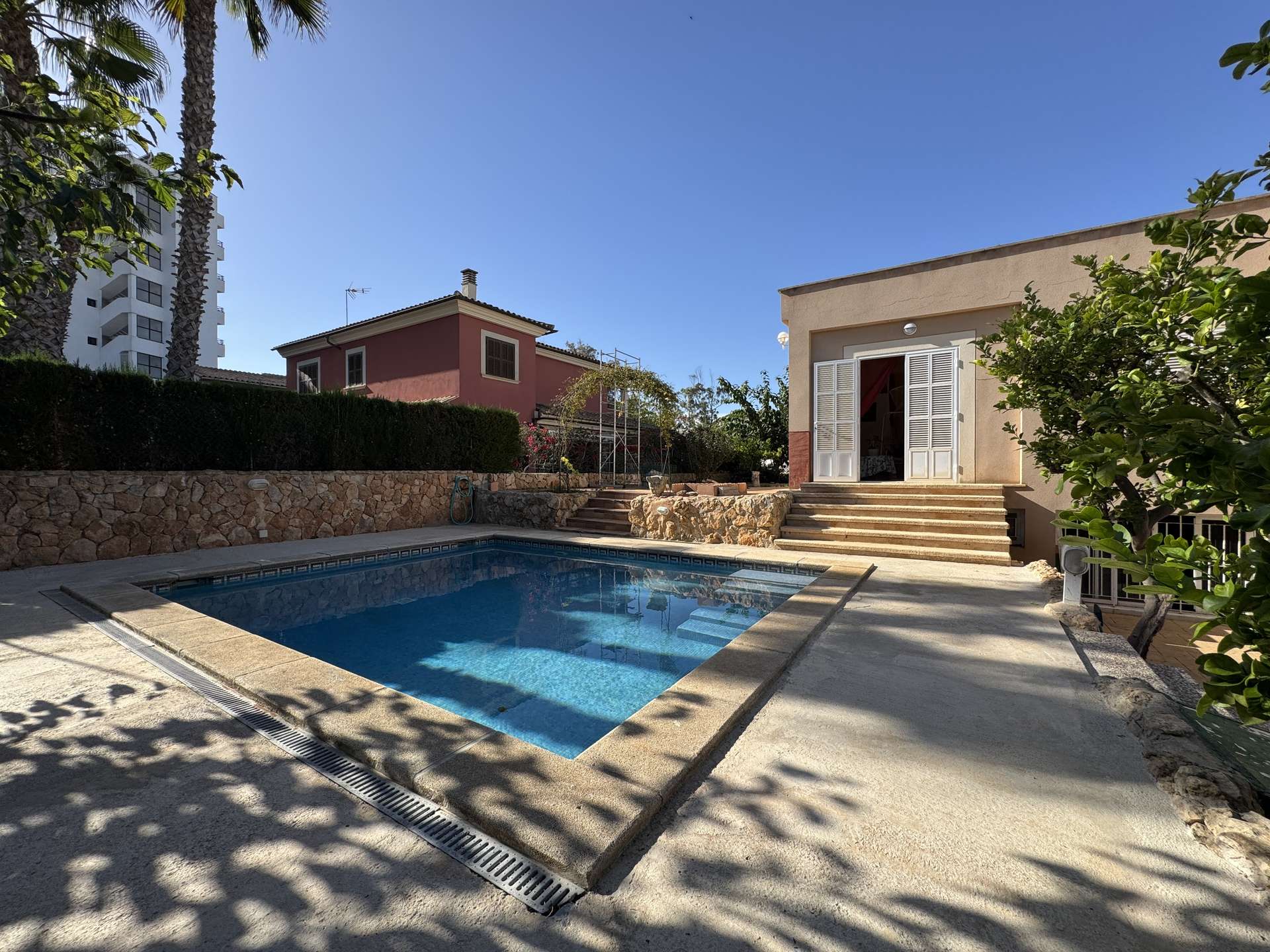 [object Object] - image