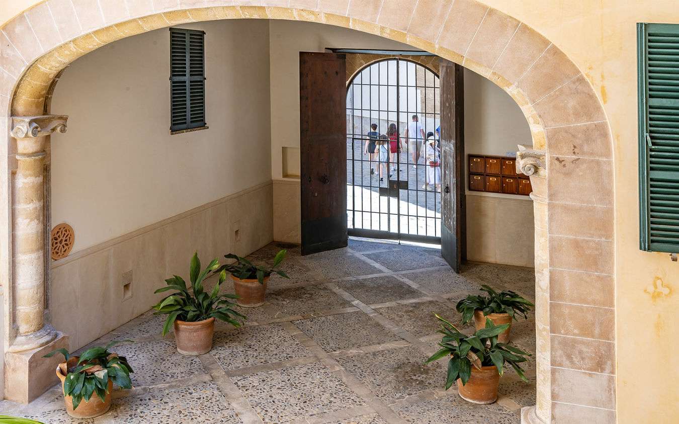 [object Object] - image