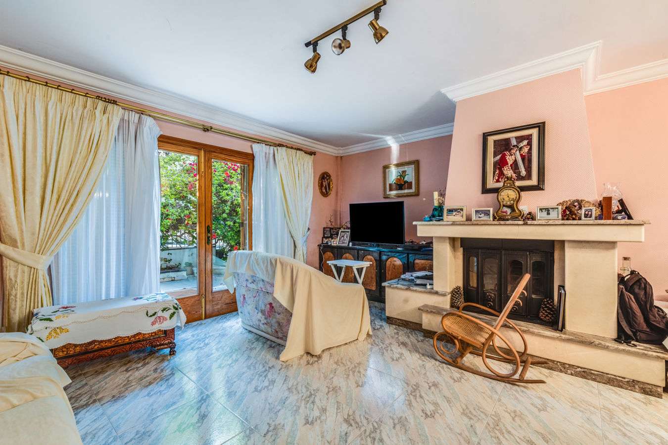 [object Object] - image