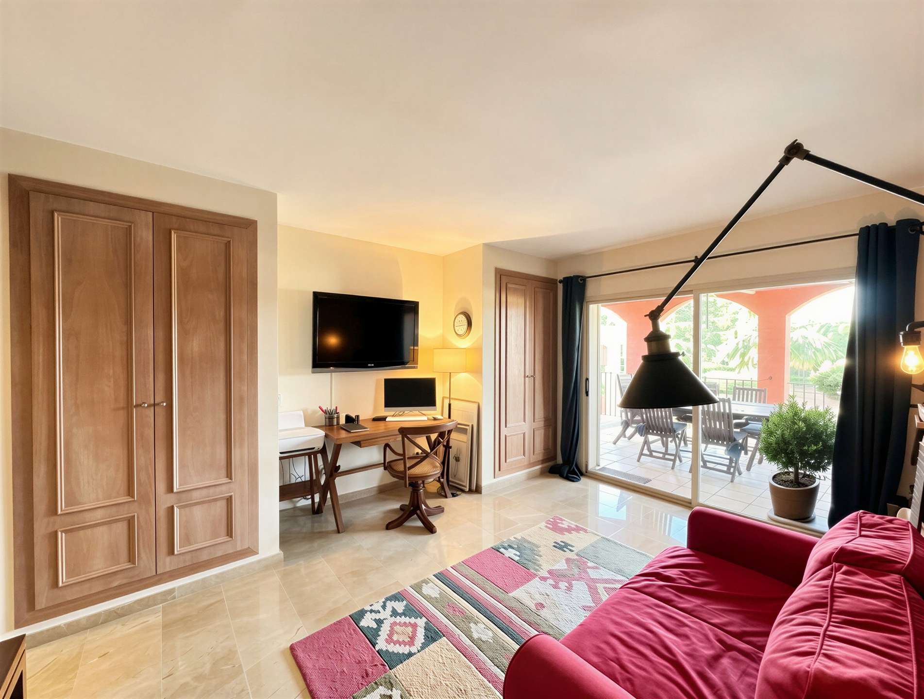 [object Object] - image