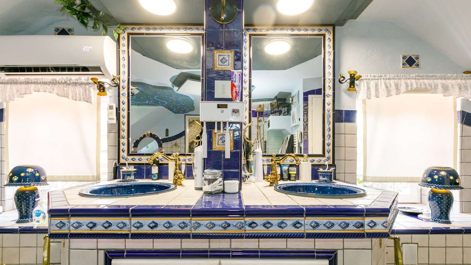 [object Object] - image