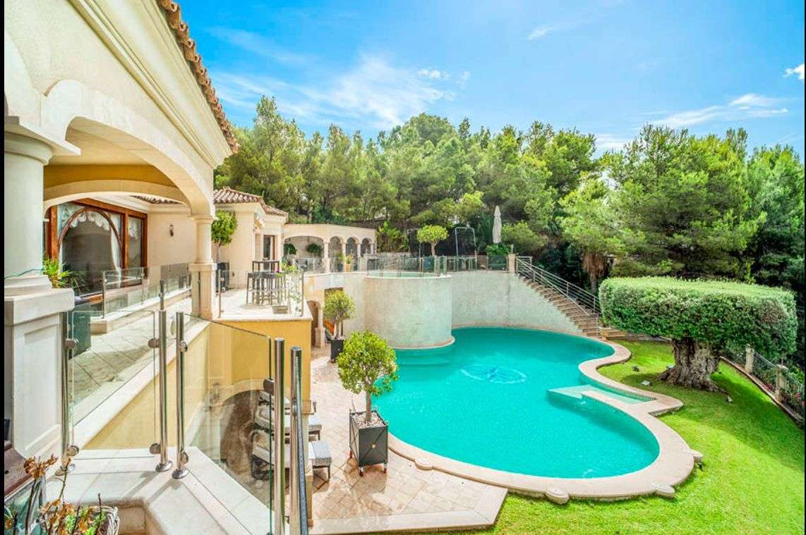 [object Object] - image