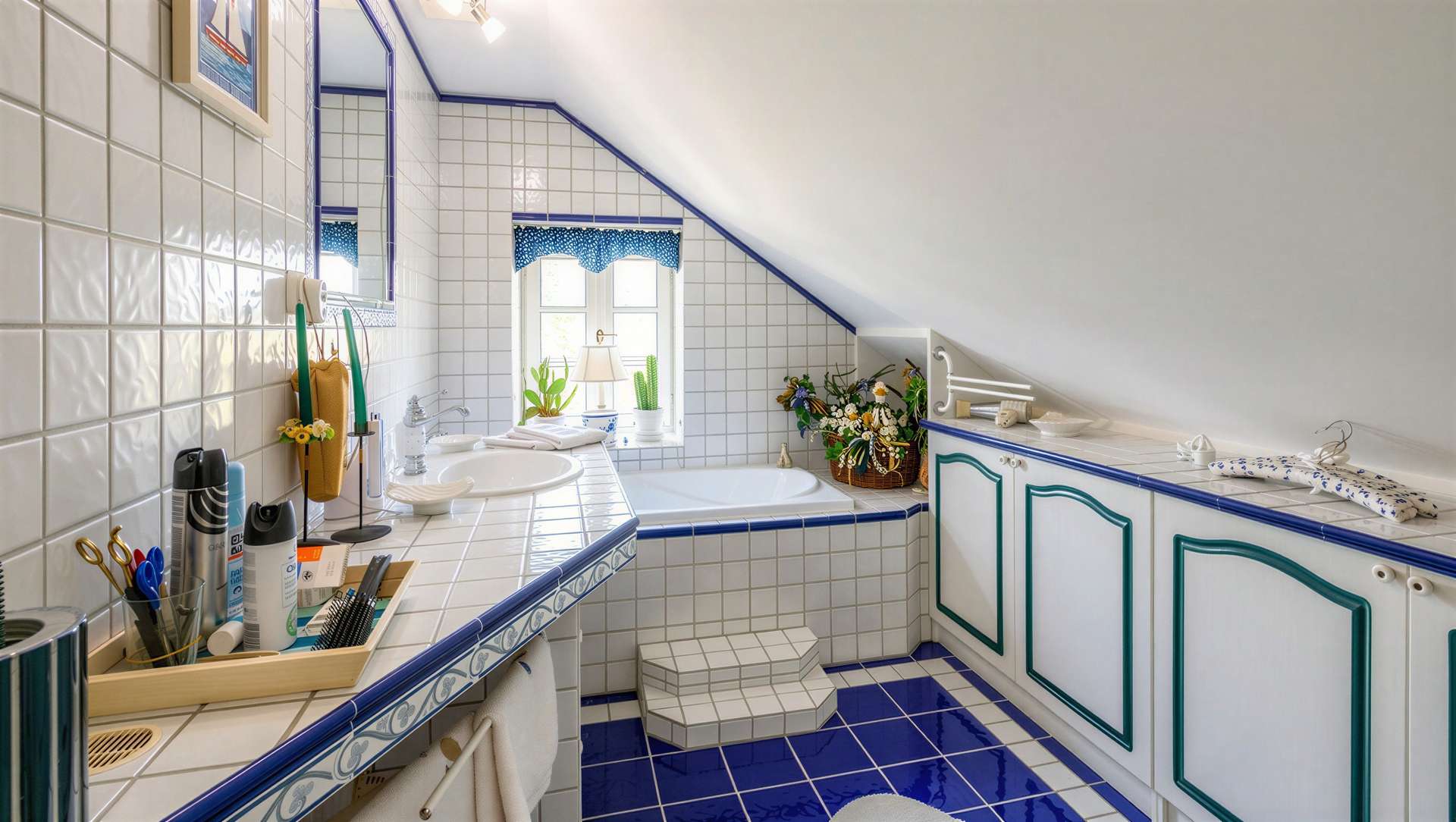 [object Object] - image