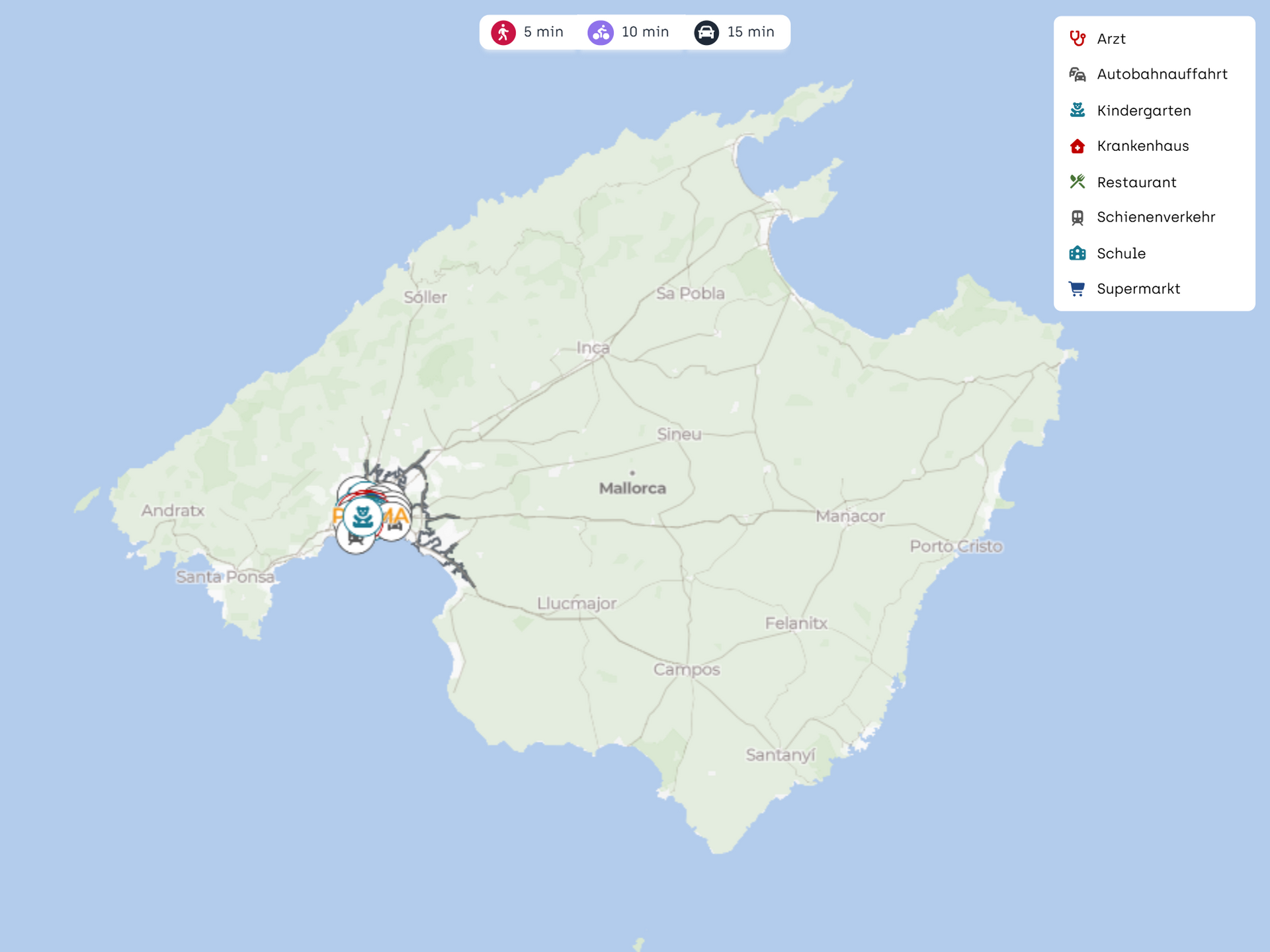 [object Object] - image