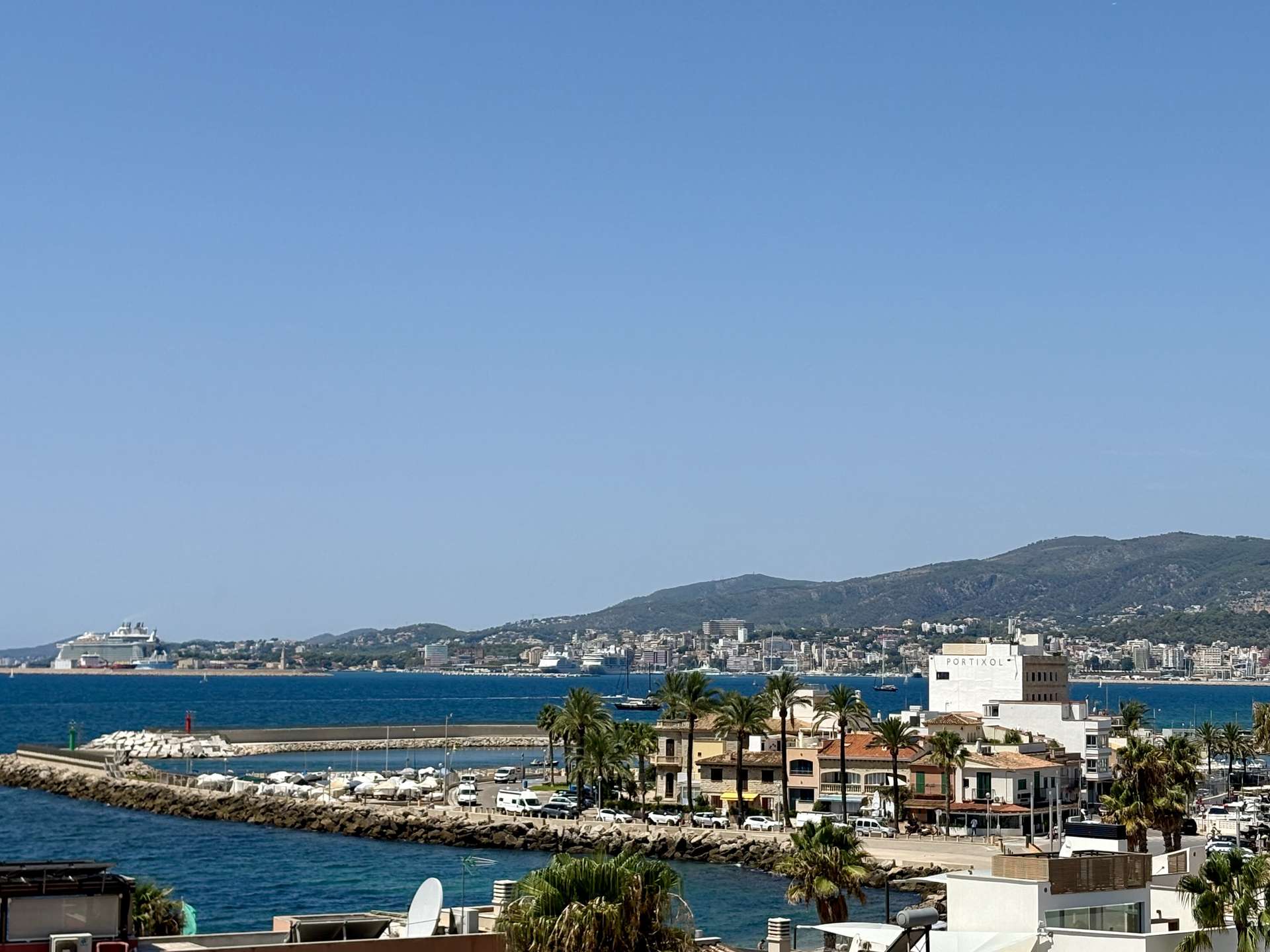 [object Object] - image