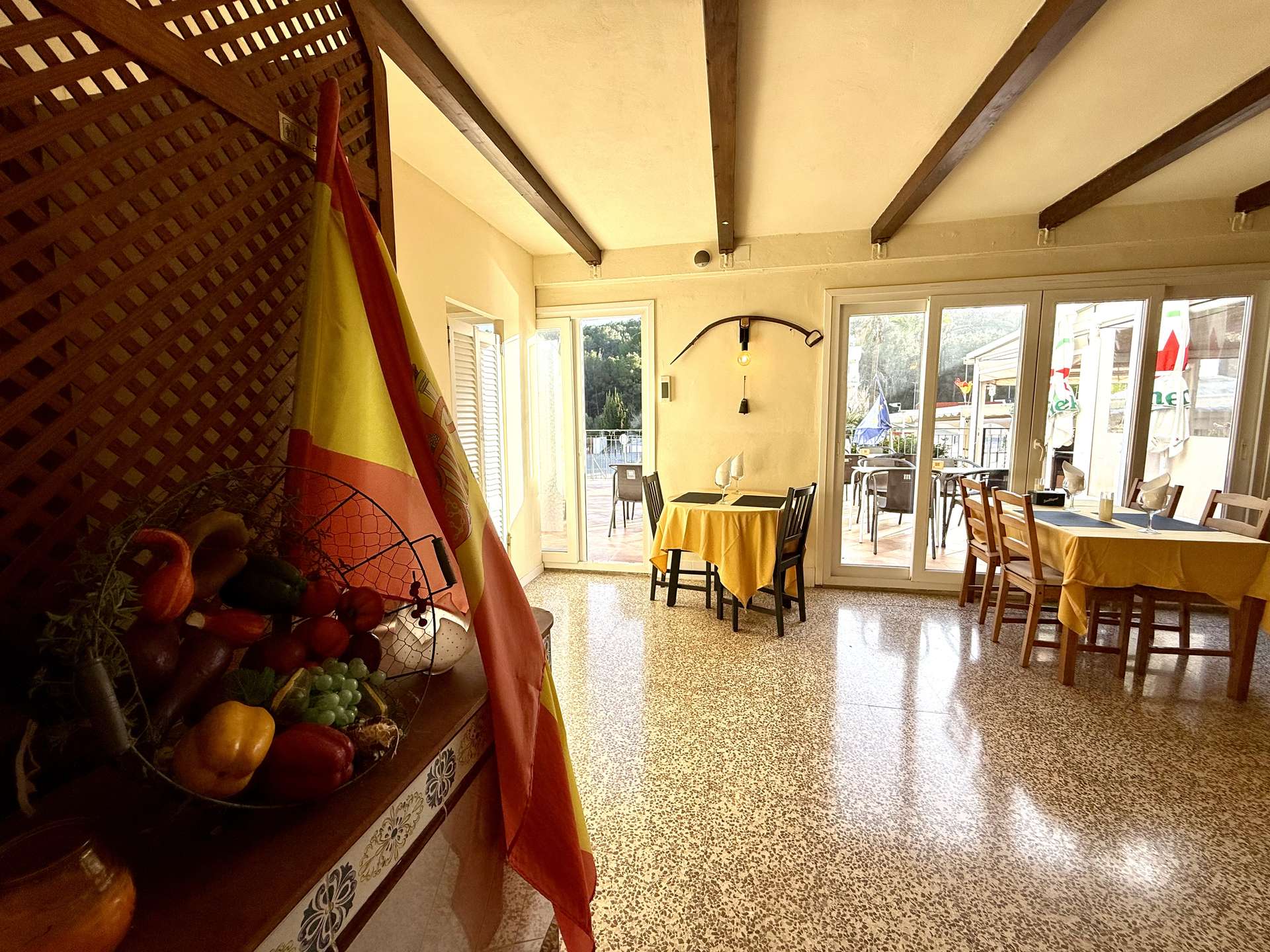 [object Object] - image