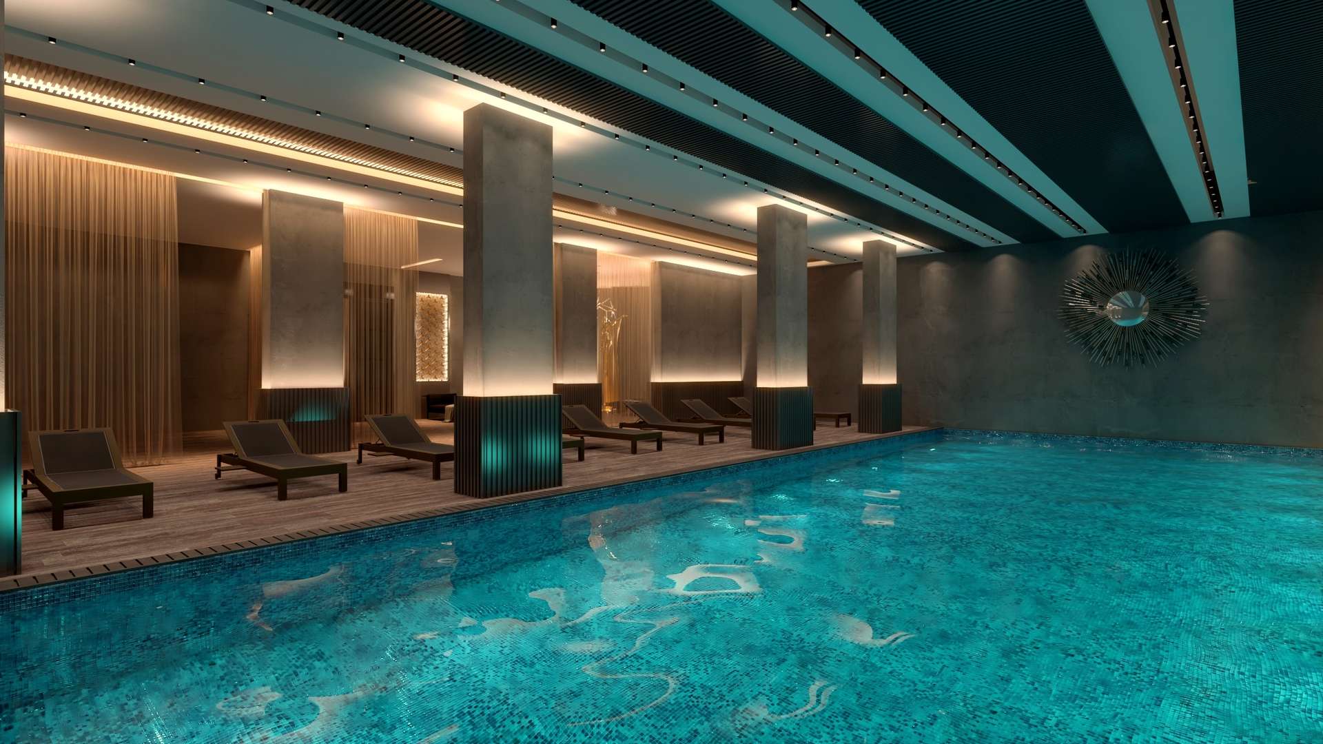 [object Object] - image