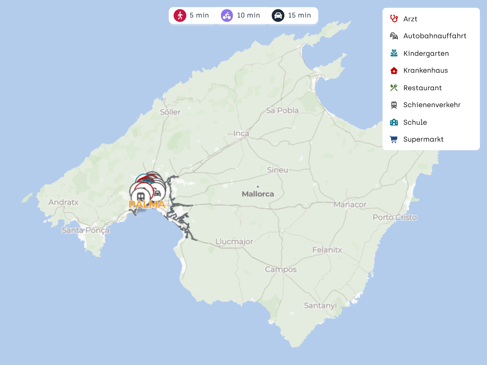 [object Object] - image