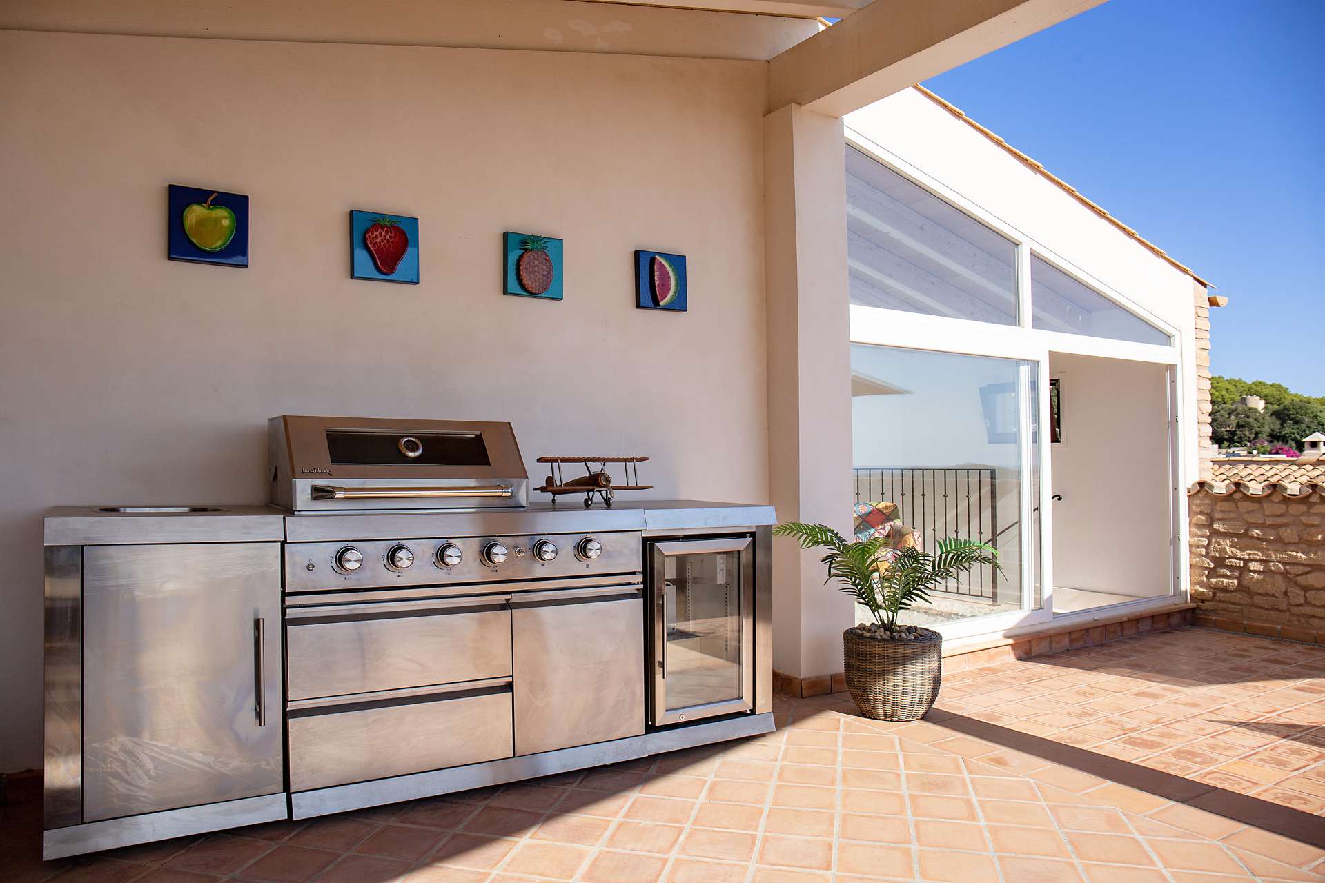 [object Object] - image