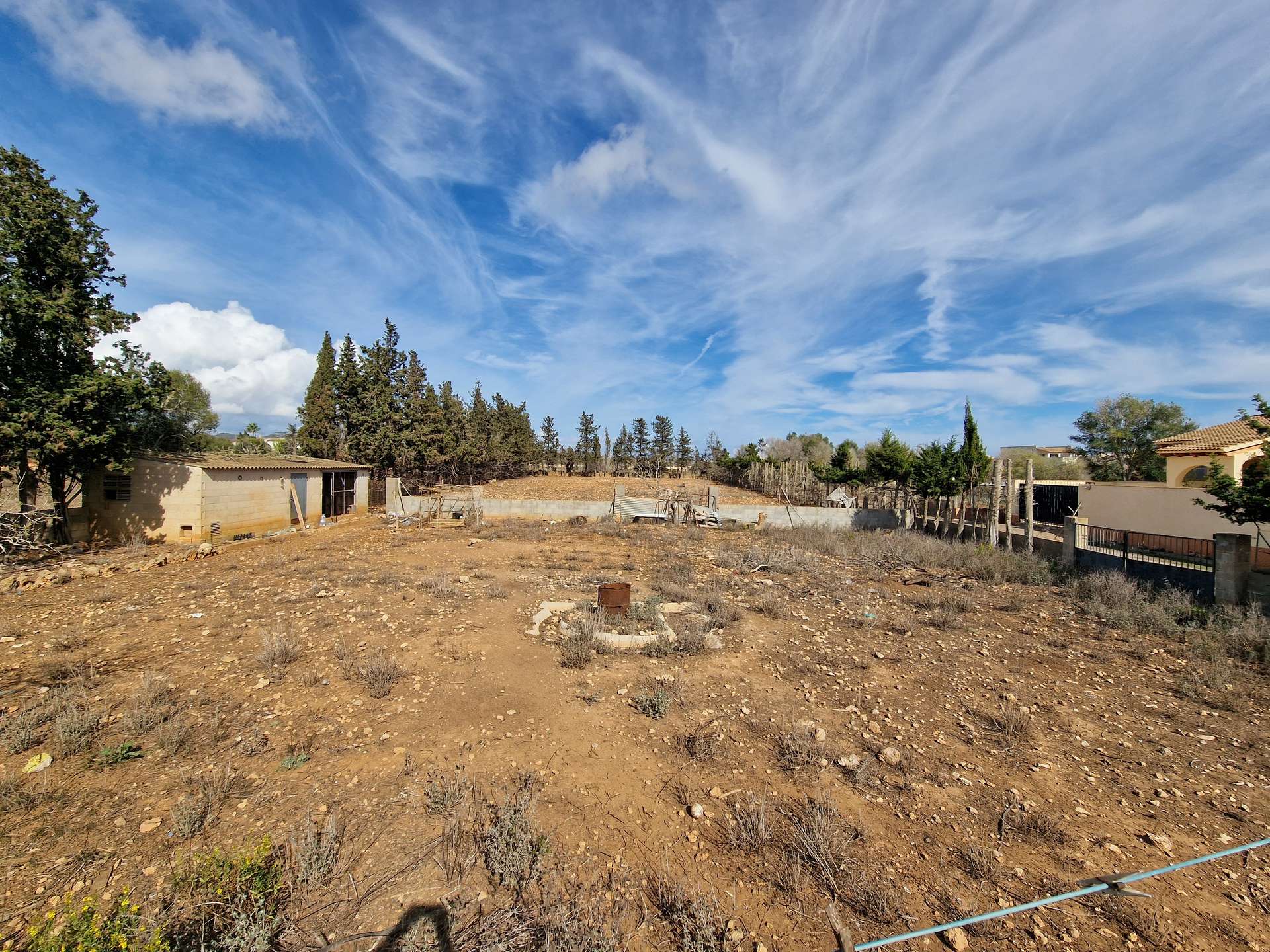 [object Object] - image