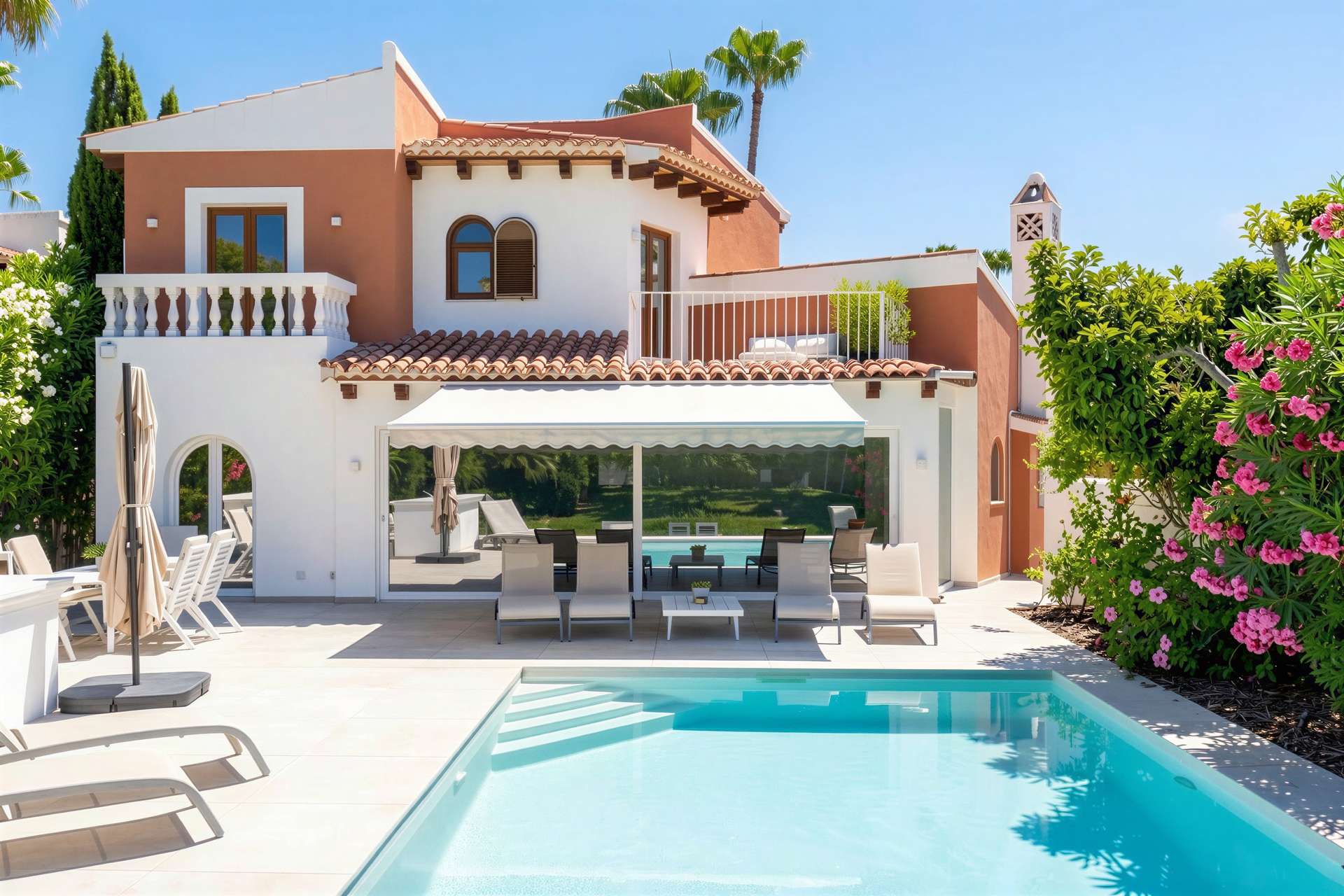 [object Object] - image