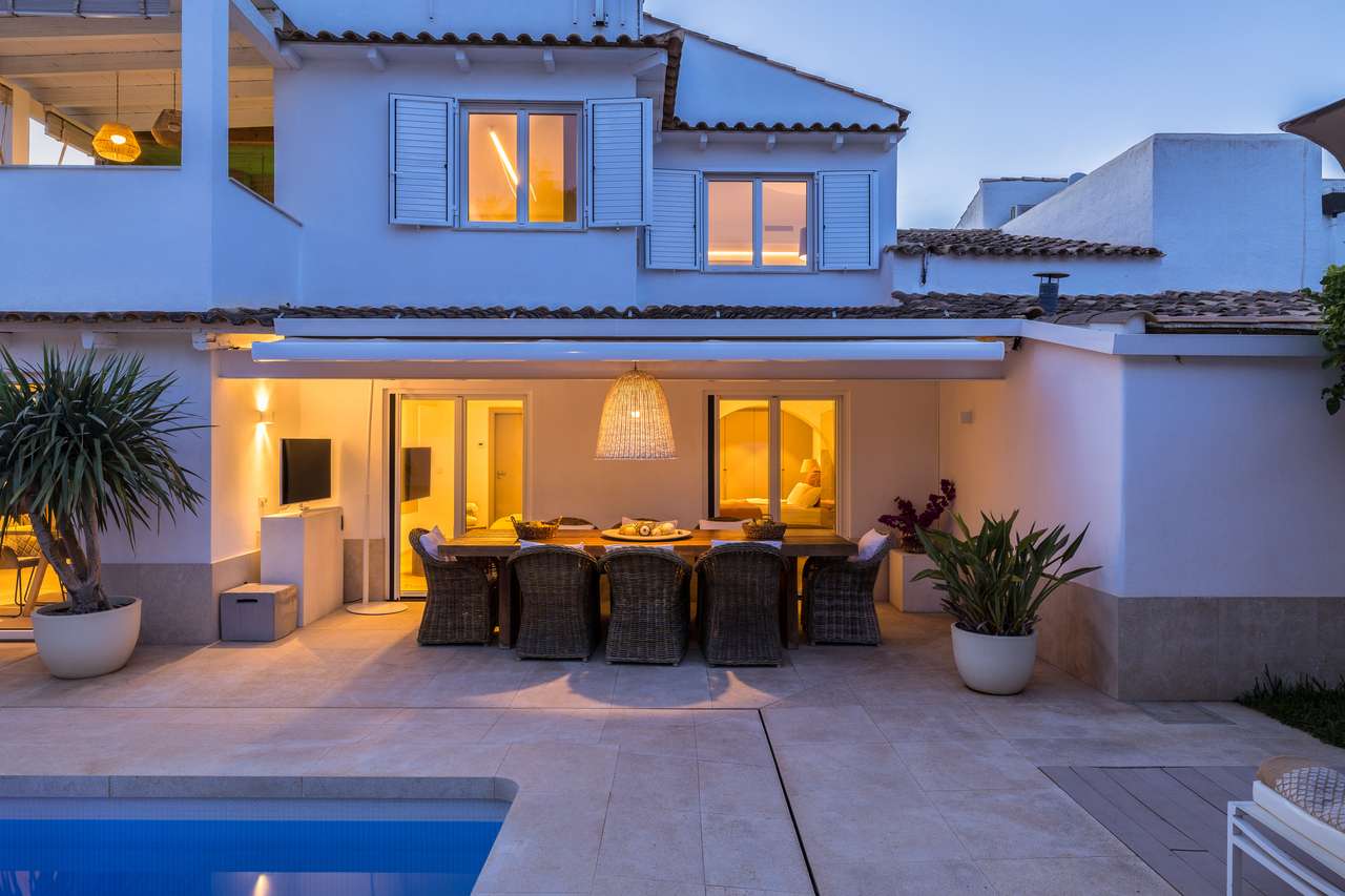 [object Object] - image