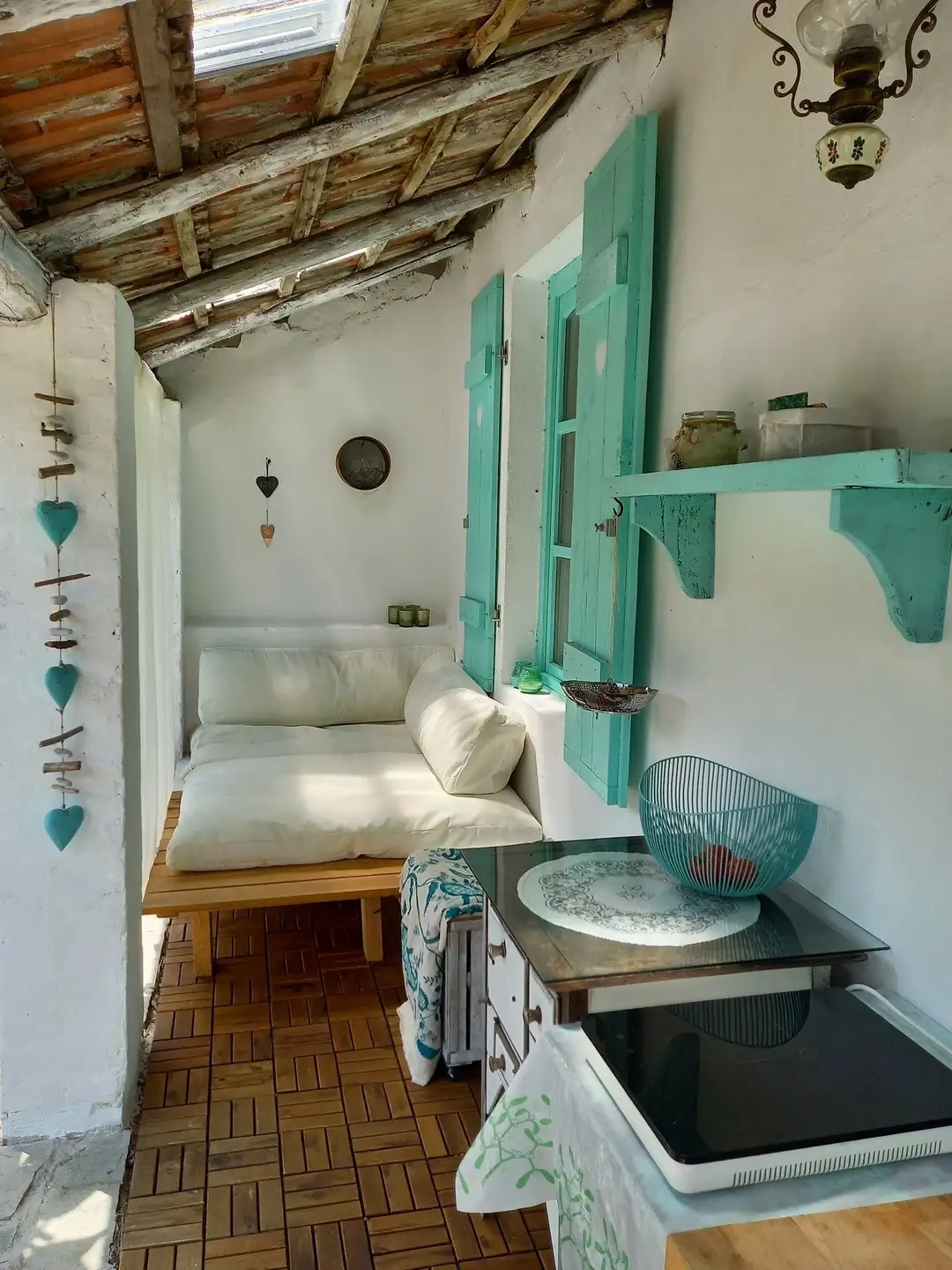 [object Object] - image