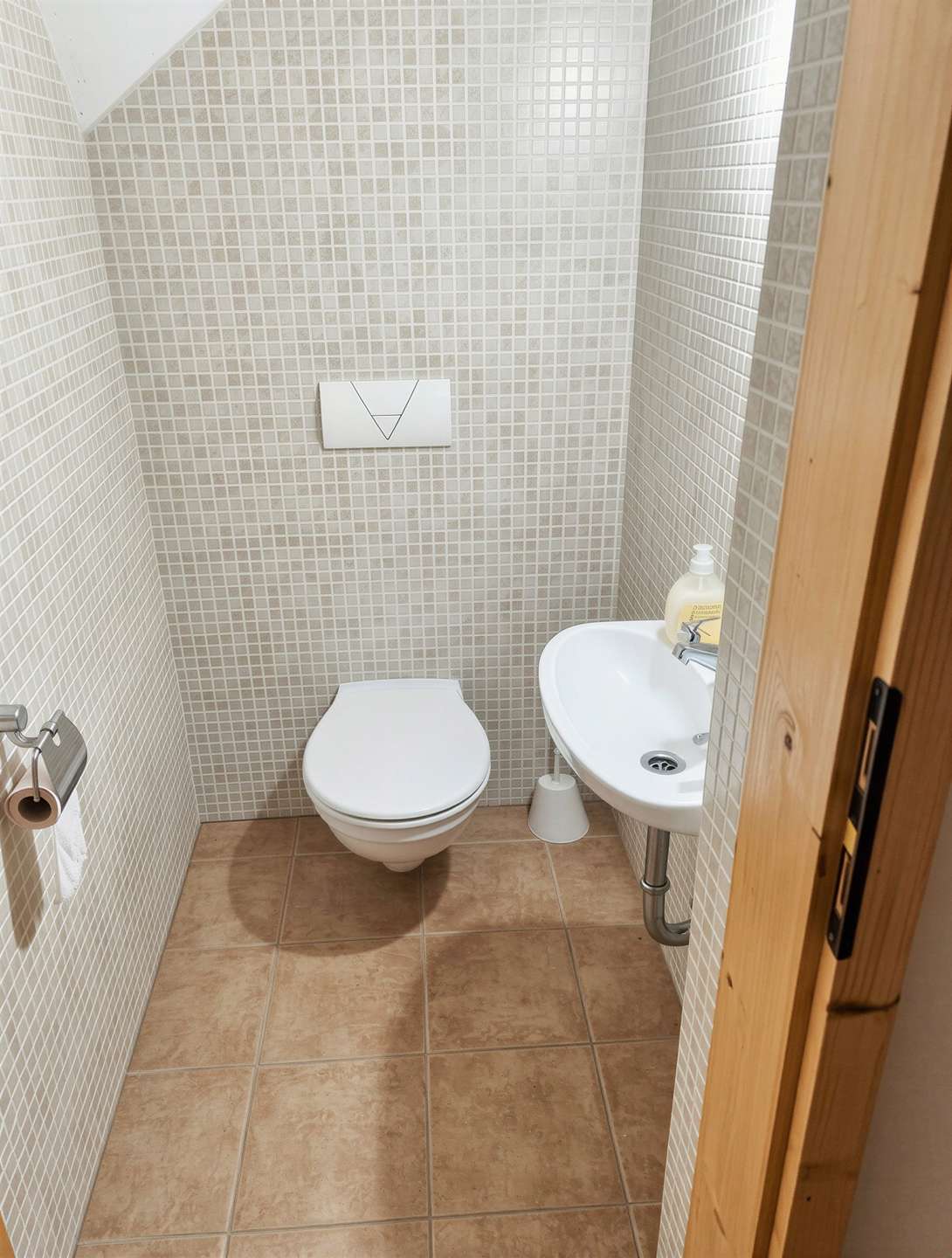 [object Object] - image