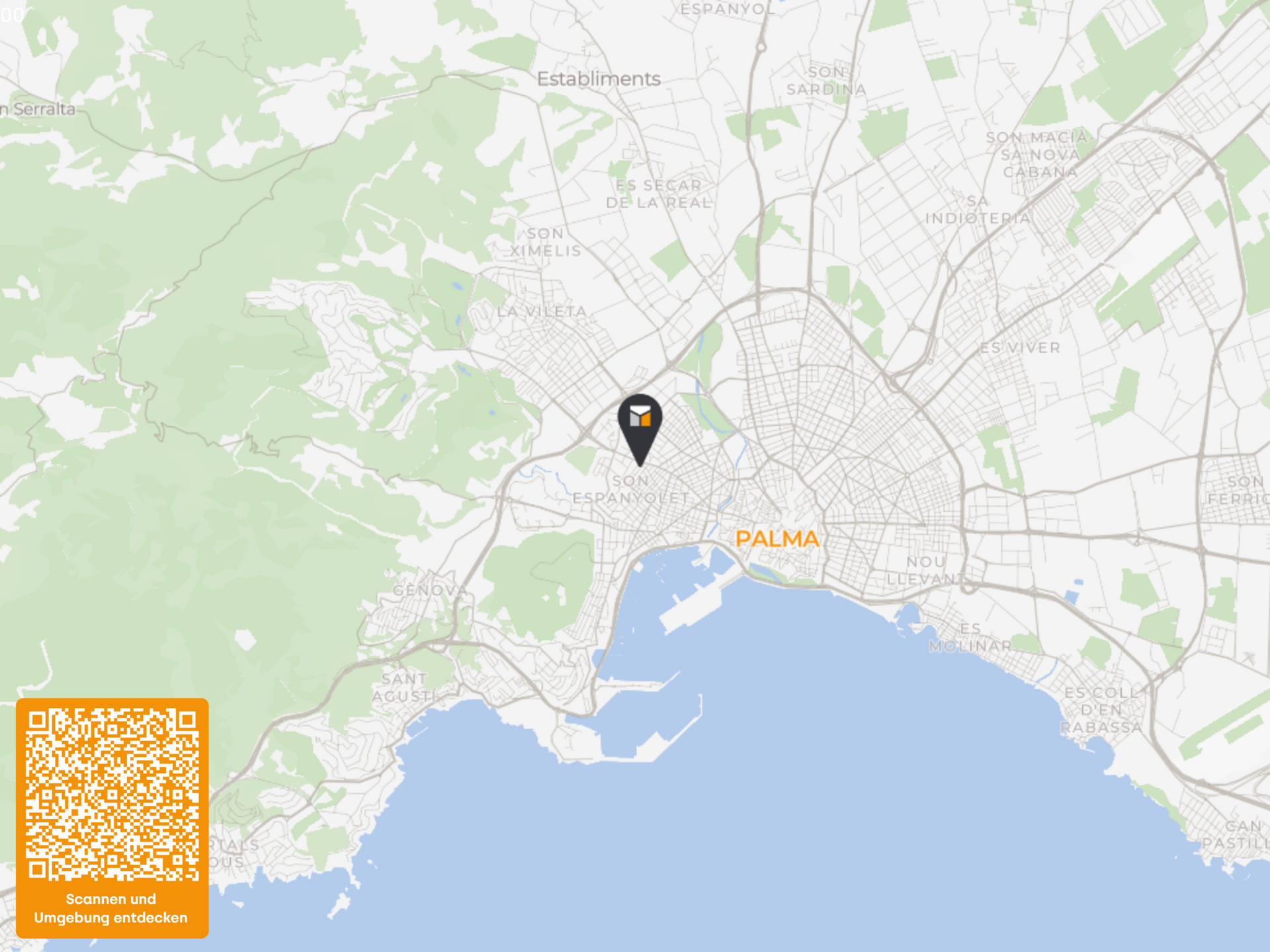 [object Object] - image